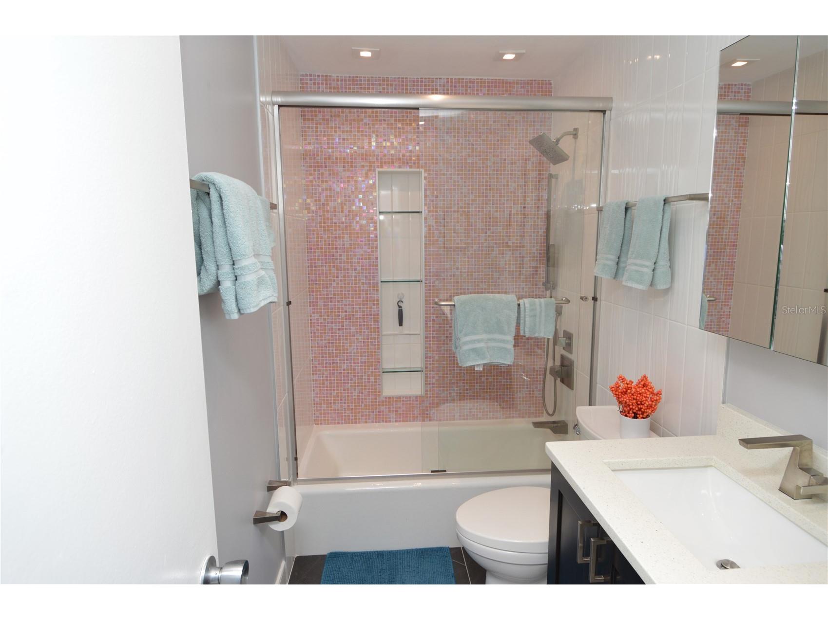 5245 Coquina Key Drive SE #D Saint Petersburg FL 33705 TB8479406 image37