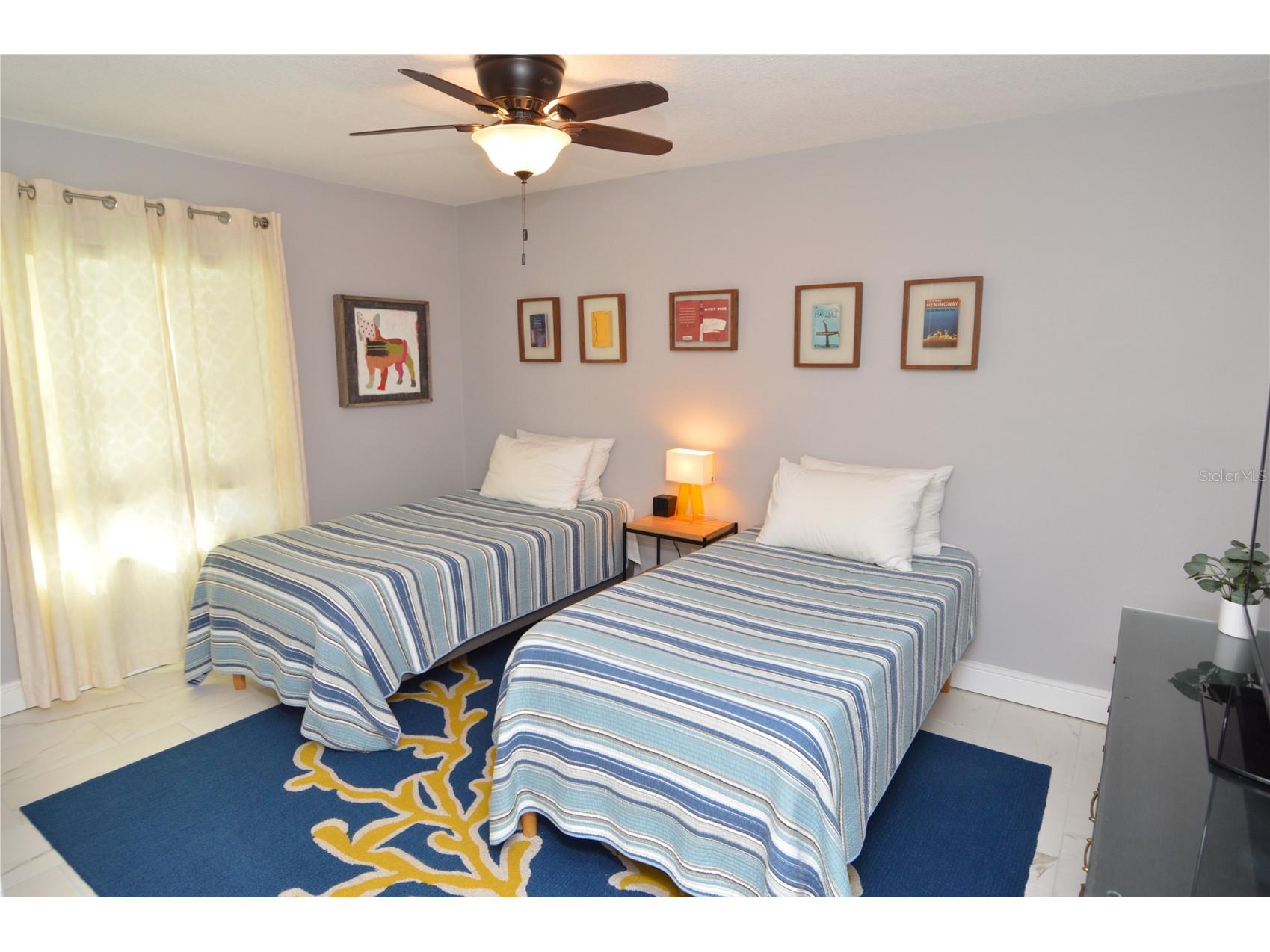 5245 Coquina Key Drive SE #D Saint Petersburg FL 33705 TB8479406 image39