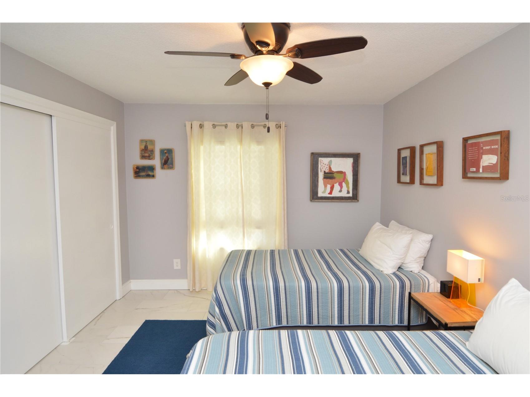 5245 Coquina Key Drive SE #D Saint Petersburg FL 33705 TB8479406 image40