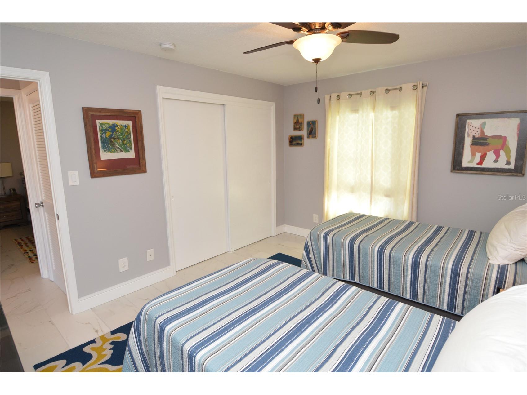 5245 Coquina Key Drive SE #D Saint Petersburg FL 33705 TB8479406 image41