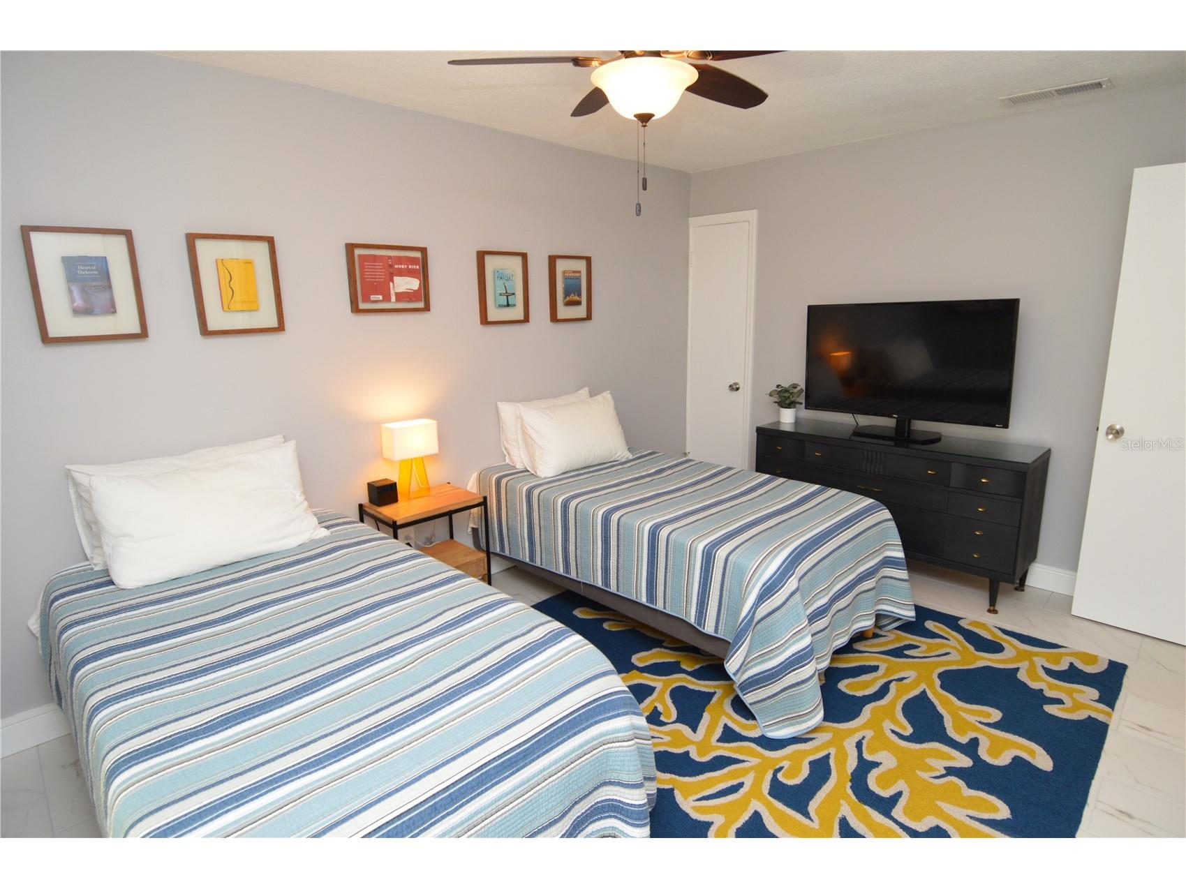 5245 Coquina Key Drive SE #D Saint Petersburg FL 33705 TB8479406 image42