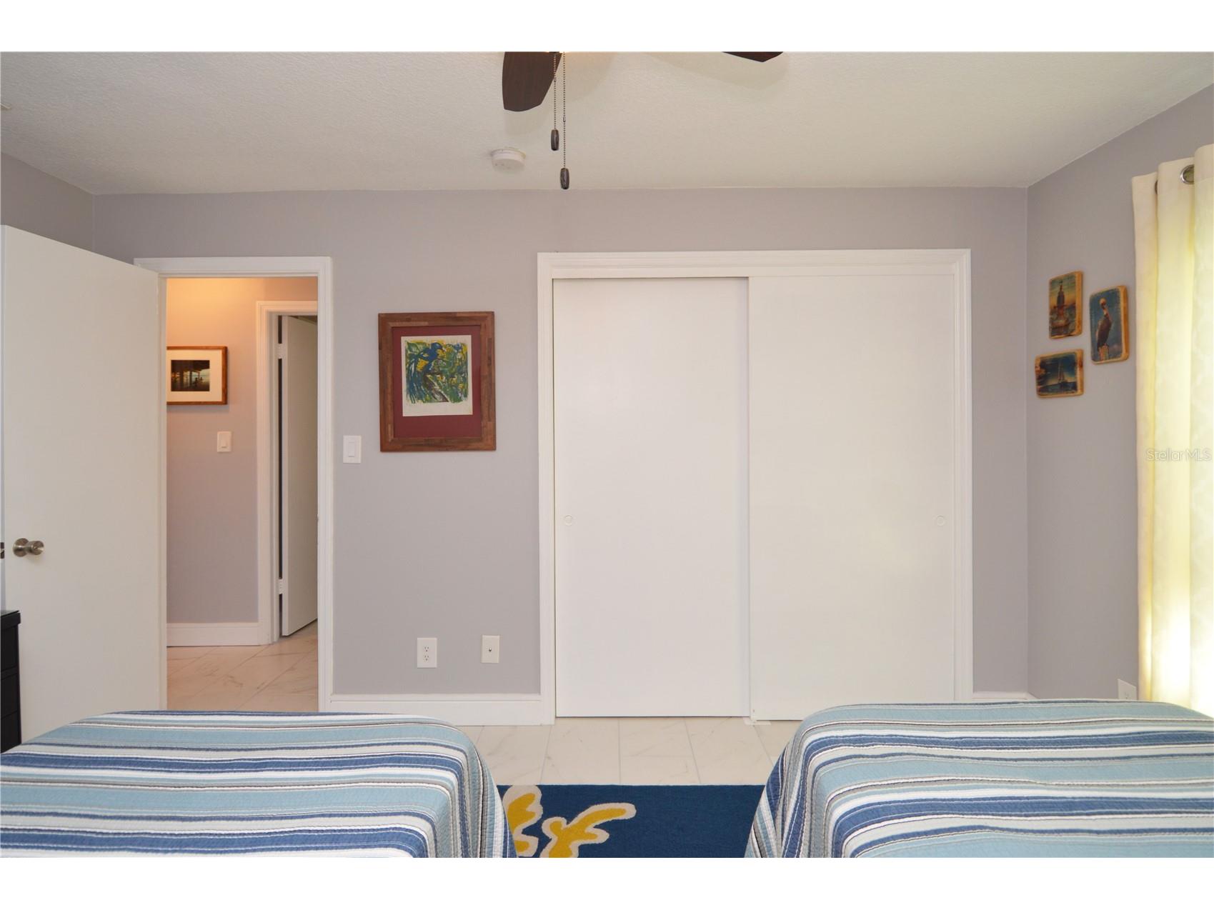 5245 Coquina Key Drive SE #D Saint Petersburg FL 33705 TB8479406 image45