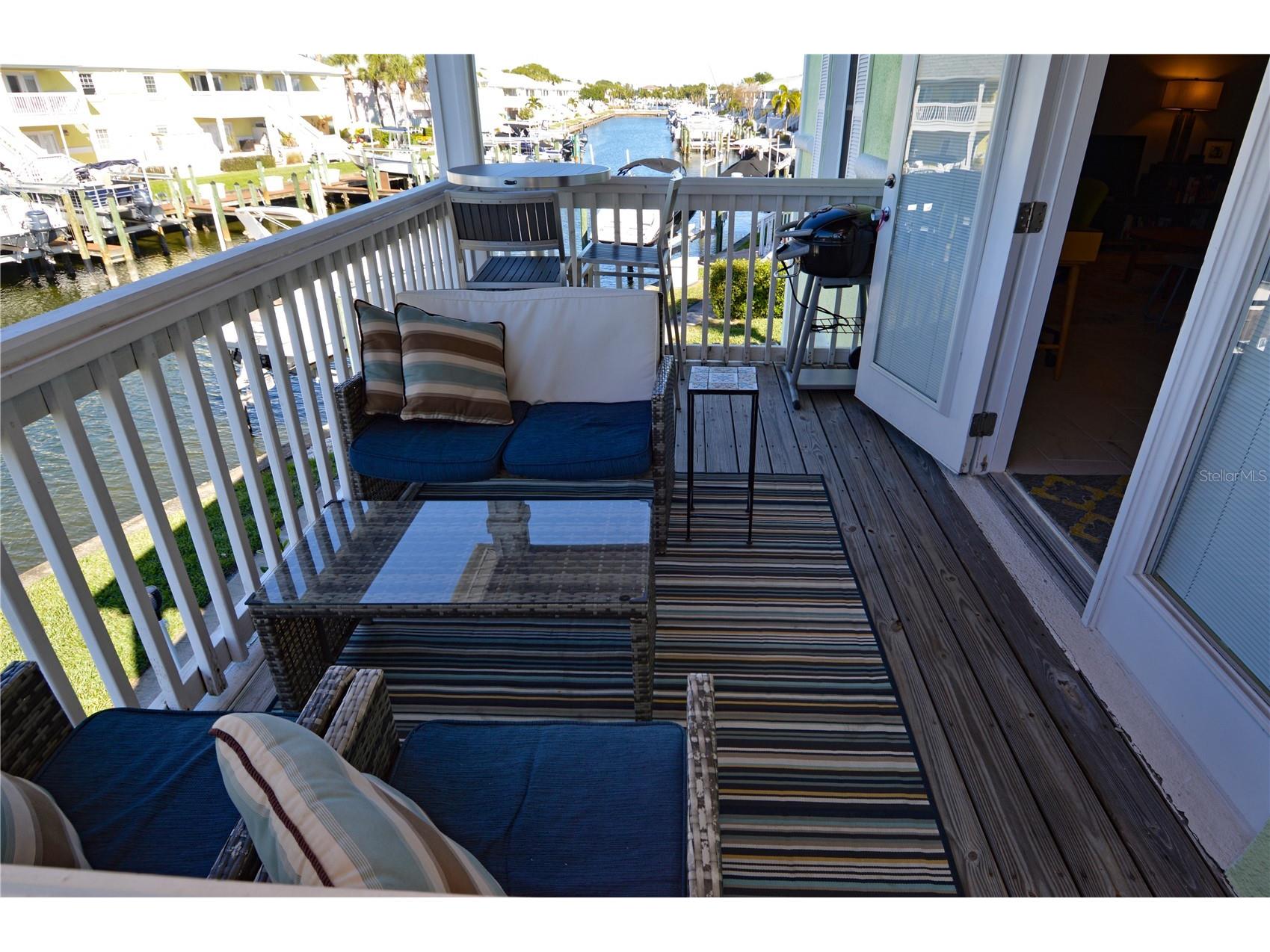 5245 Coquina Key Drive SE #D Saint Petersburg FL 33705 TB8479406 image46