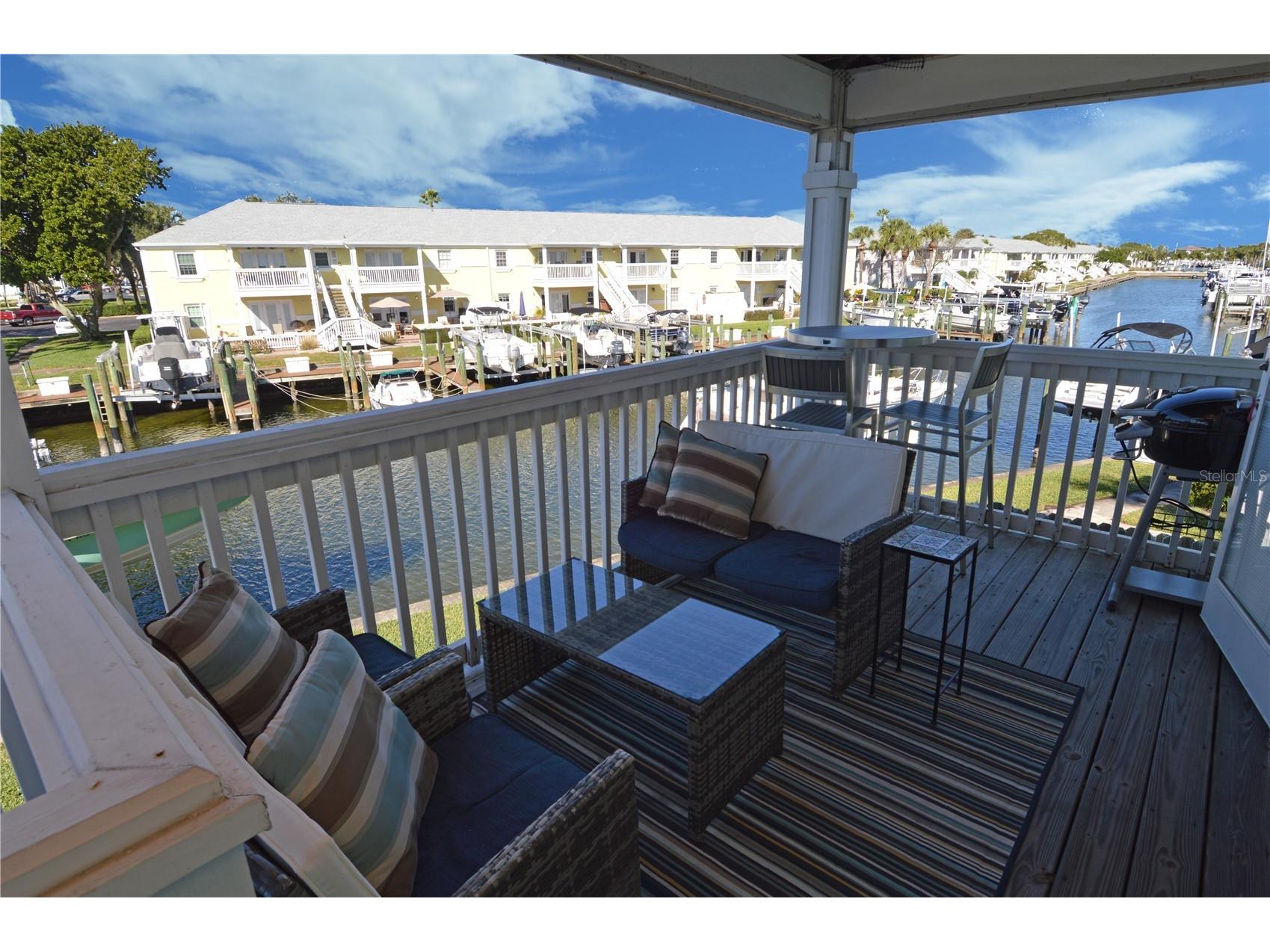 5245 Coquina Key Drive SE #D Saint Petersburg FL 33705 TB8479406 image47