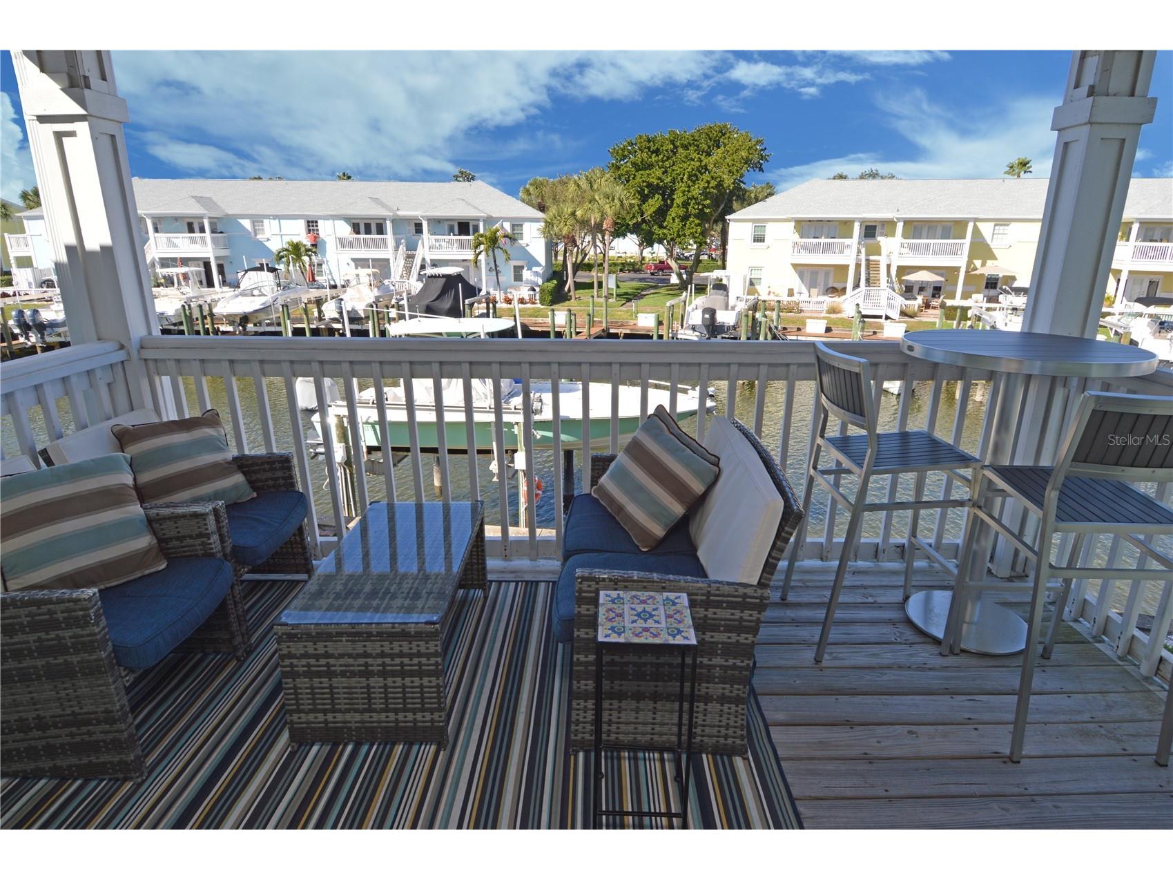 5245 Coquina Key Drive SE #D Saint Petersburg FL 33705 TB8479406 image48