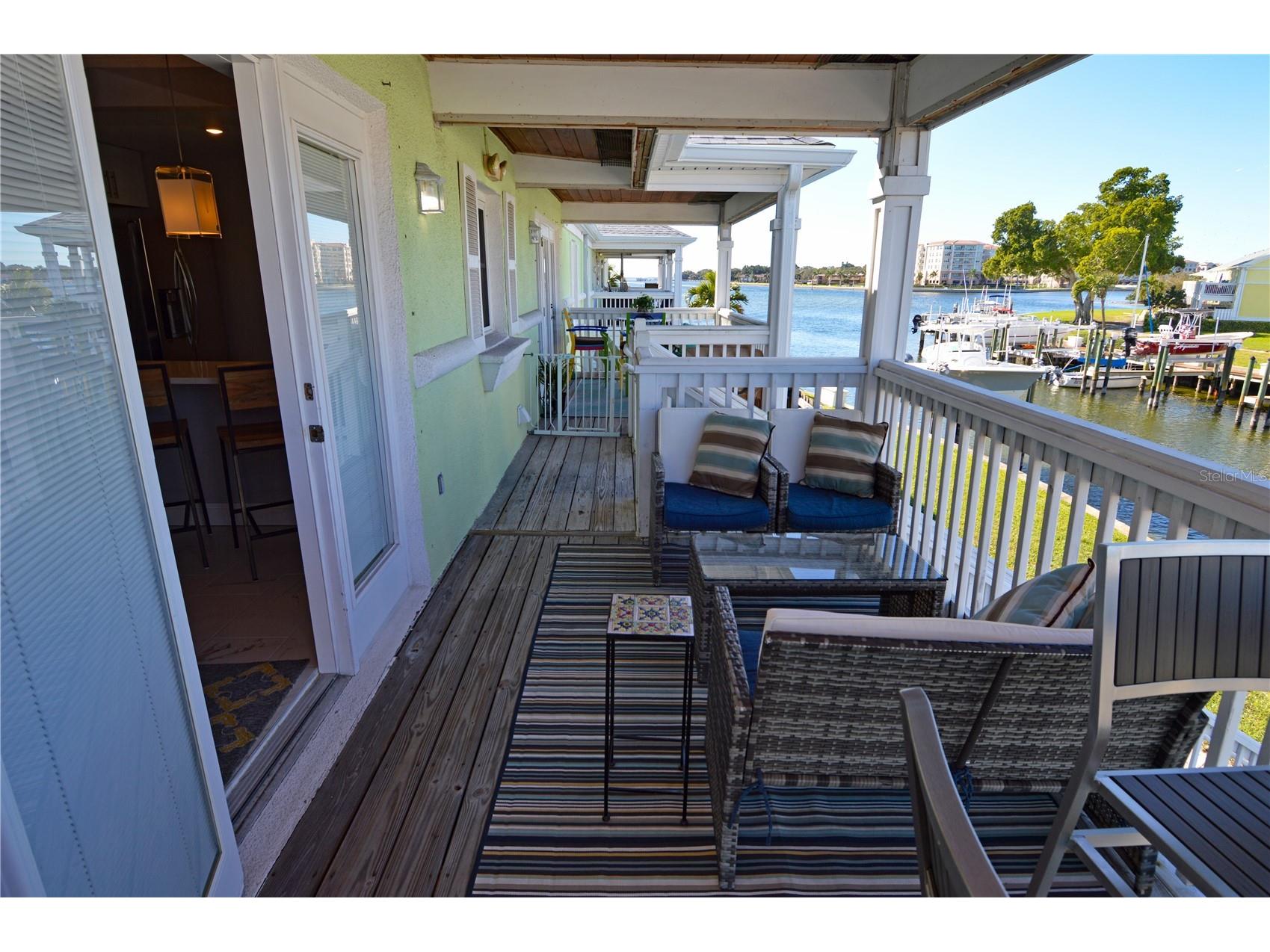 5245 Coquina Key Drive SE #D Saint Petersburg FL 33705 TB8479406 image49