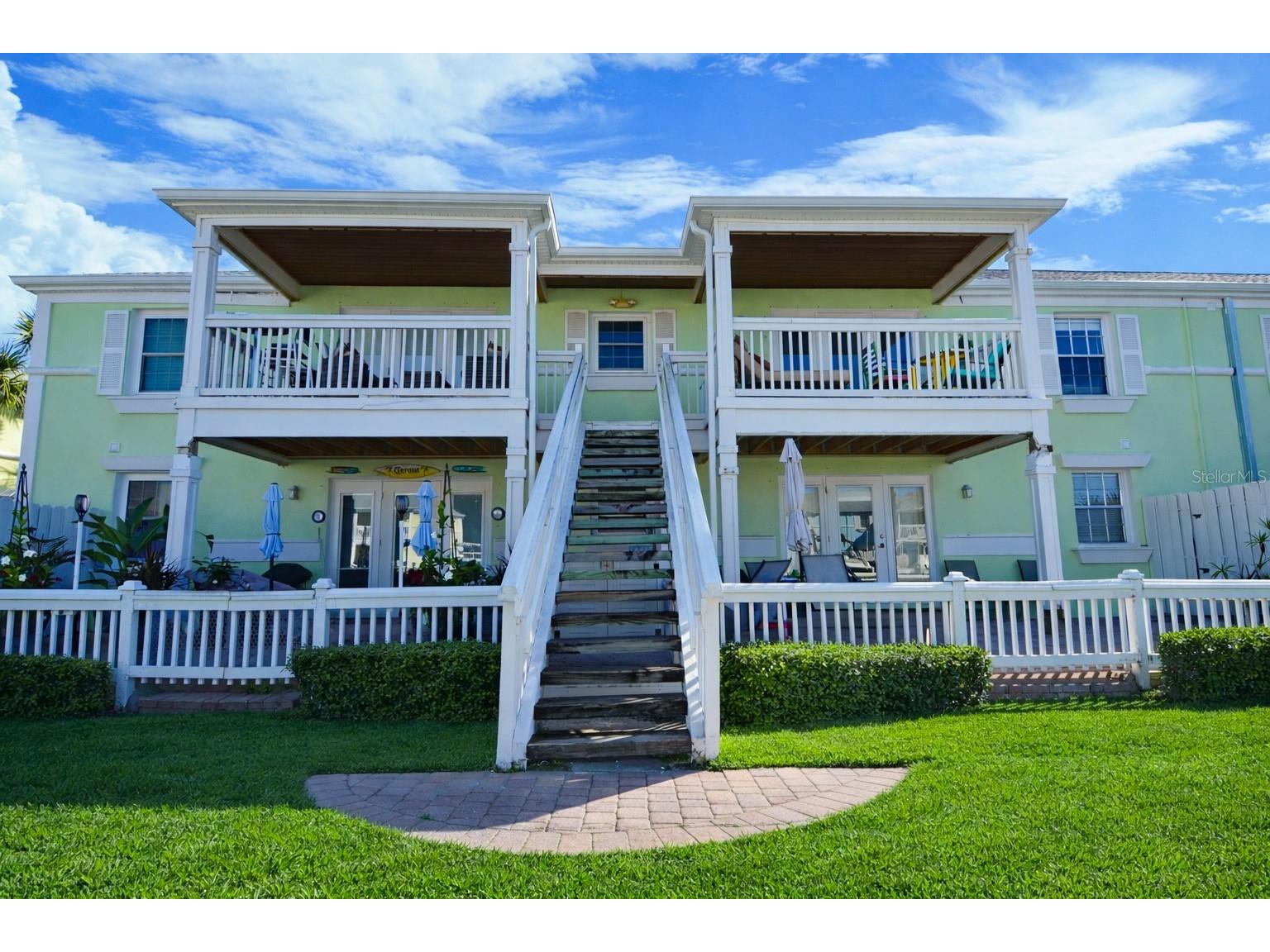 5245 Coquina Key Drive SE #D Saint Petersburg FL 33705 TB8479406 image52