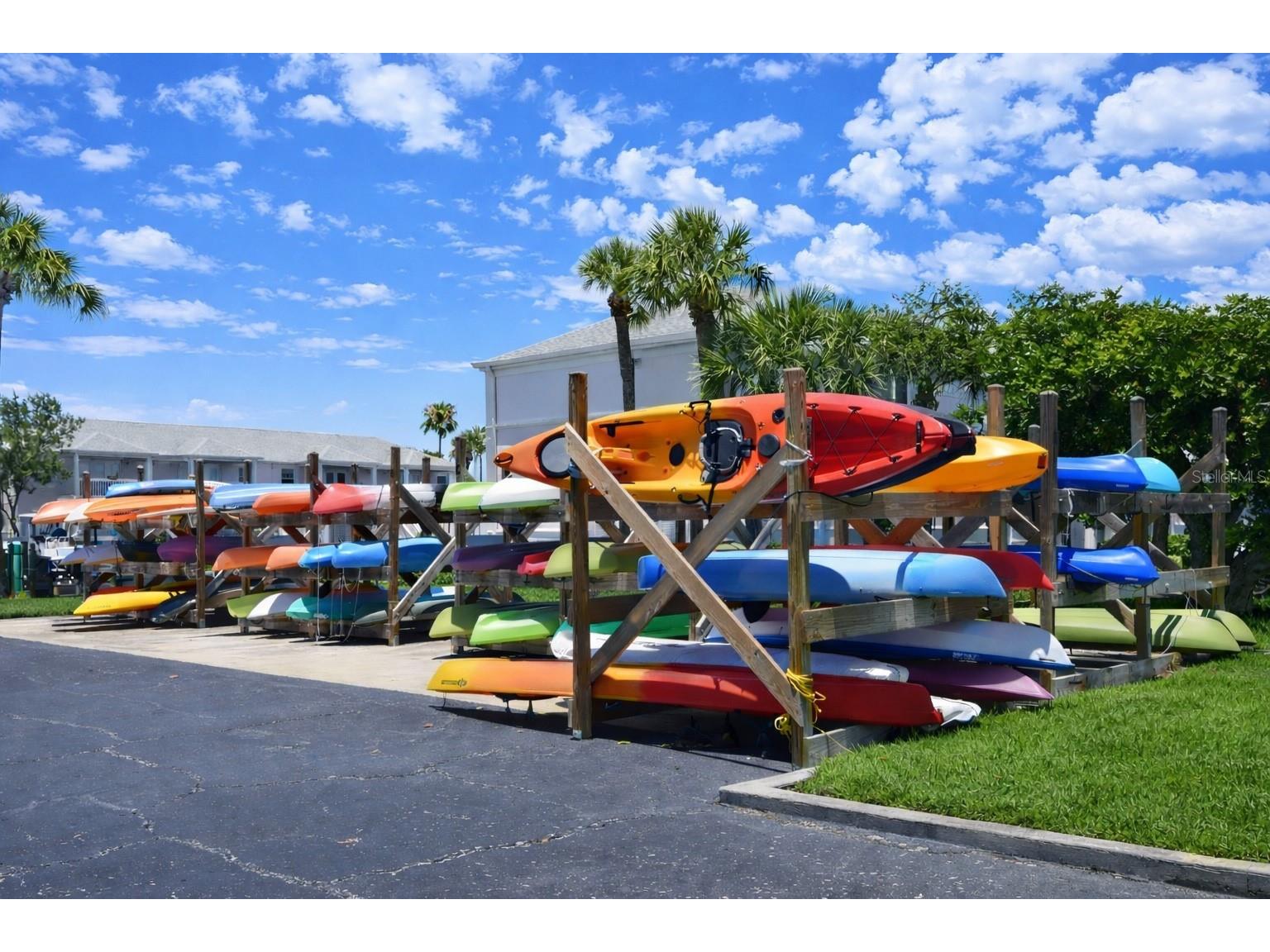 5245 Coquina Key Drive SE #D Saint Petersburg FL 33705 TB8479406 image53