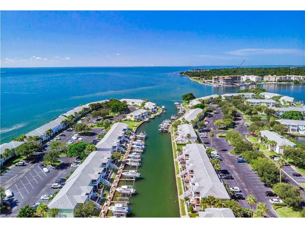 5245 Coquina Key Drive SE #D Saint Petersburg FL 33705 TB8479406 image54
