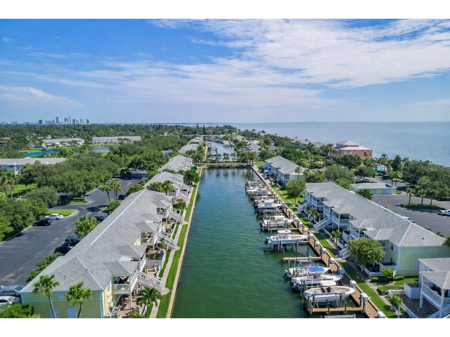 5245 Coquina Key Drive SE #D Saint Petersburg FL 33705 TB8479406 image55