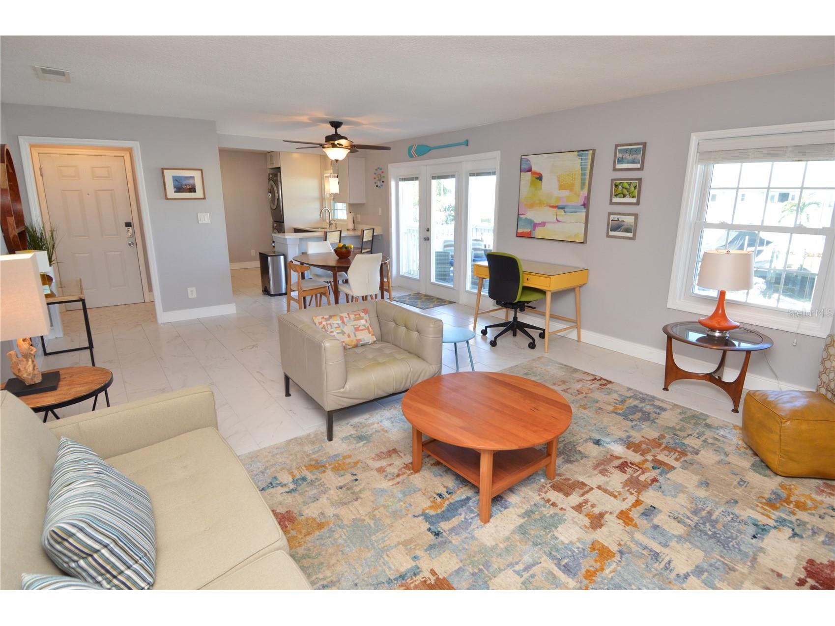 5245 Coquina Key Drive SE #D Saint Petersburg FL 33705 TB8479406 image6