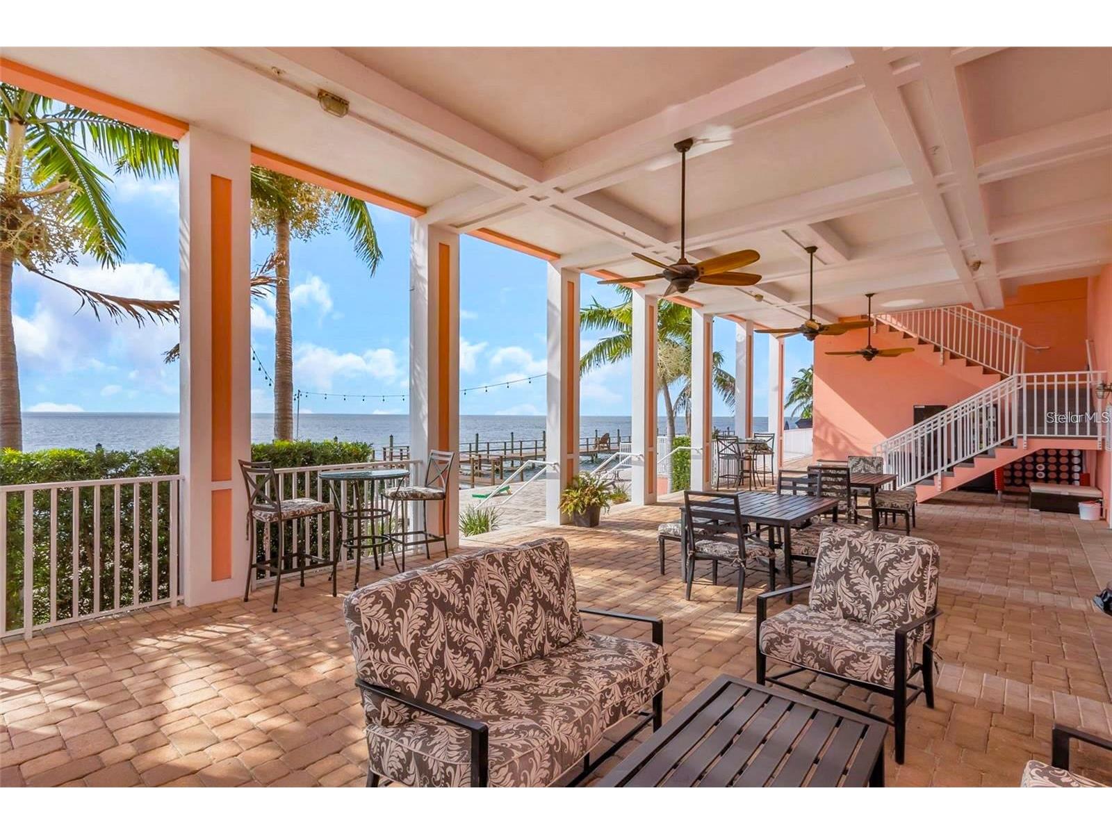 5245 Coquina Key Drive SE #D Saint Petersburg FL 33705 TB8479406 image61