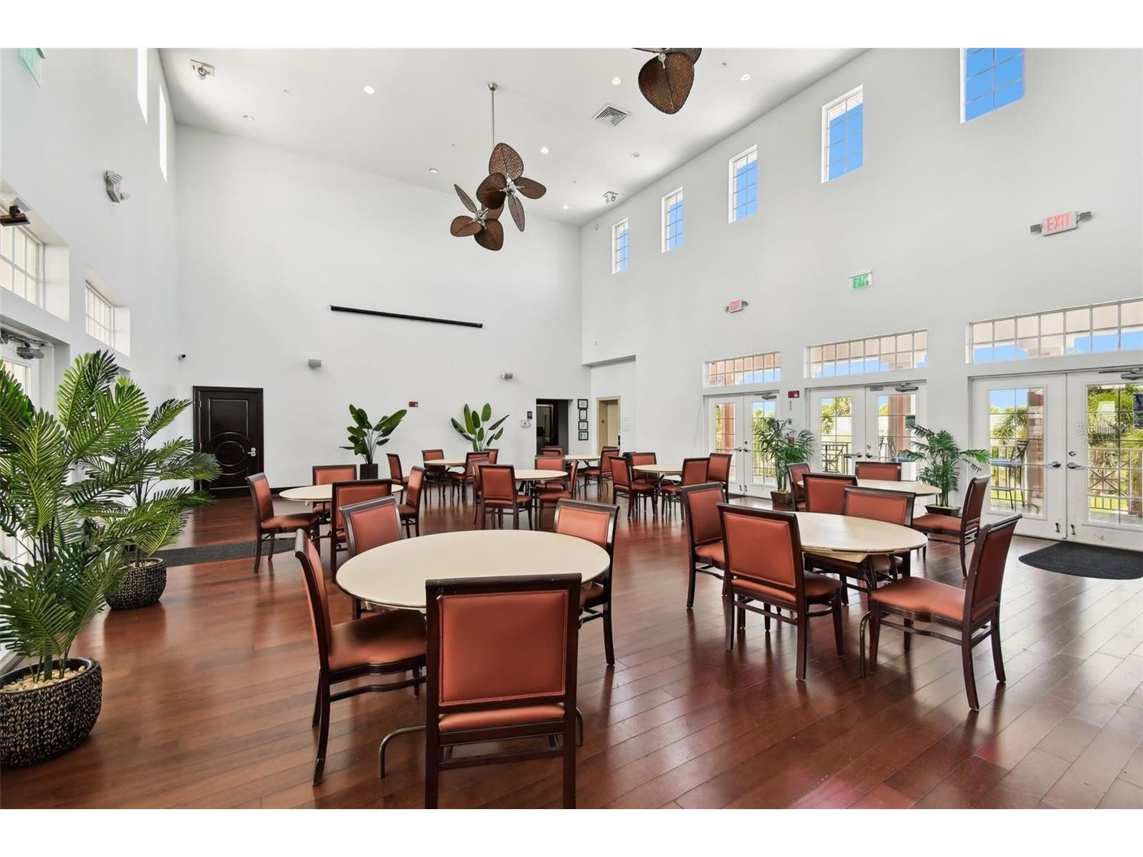 5245 Coquina Key Drive SE #D Saint Petersburg FL 33705 TB8479406 image64