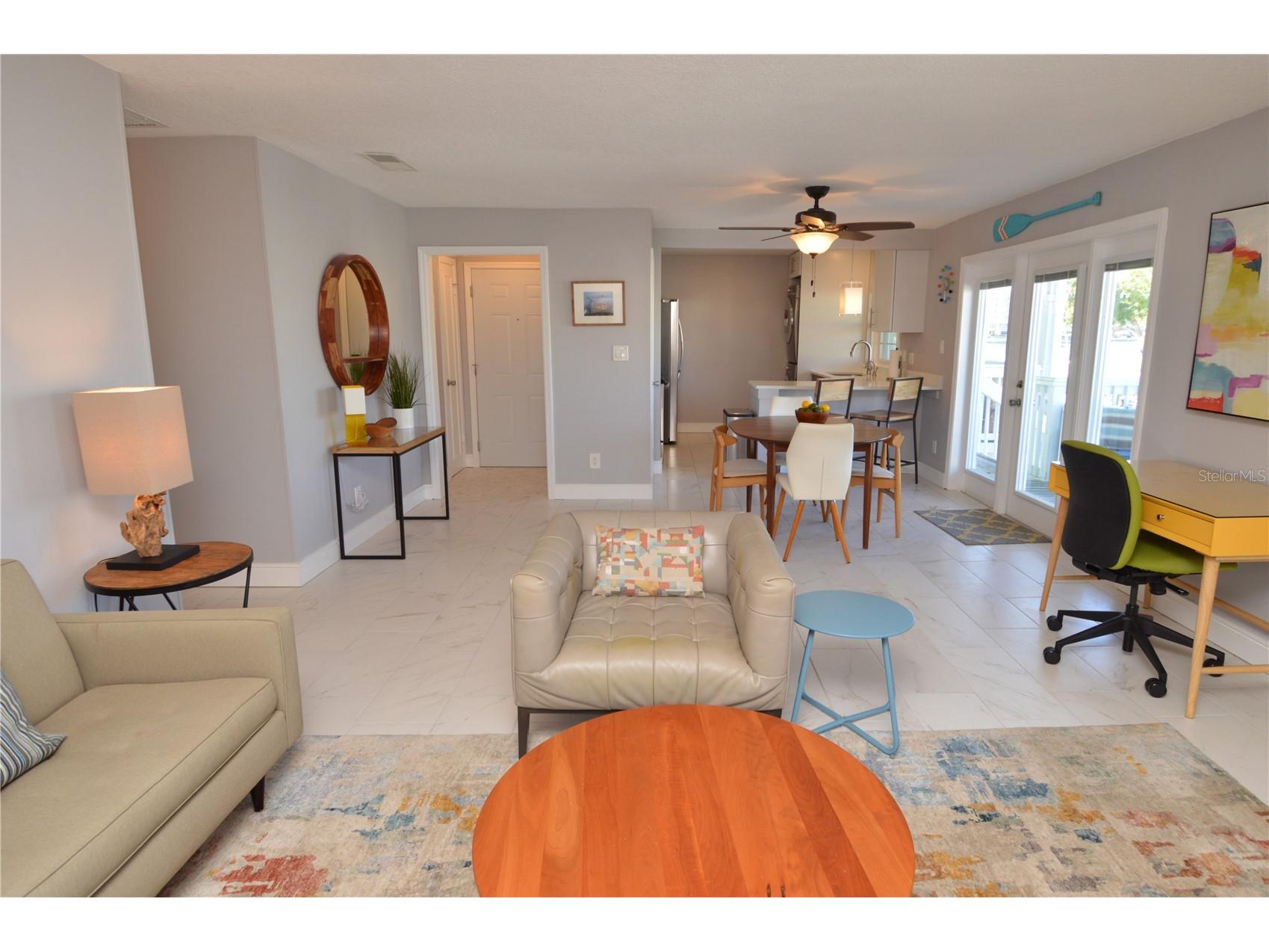 5245 Coquina Key Drive SE #D Saint Petersburg FL 33705 TB8479406 image7