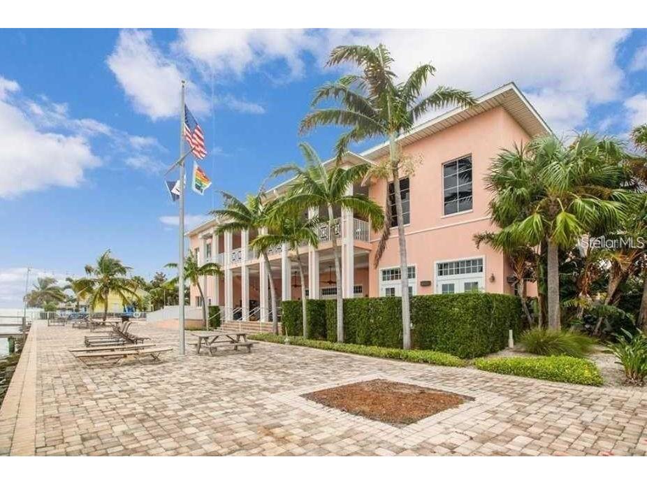 5245 Coquina Key Drive SE #D Saint Petersburg FL 33705 TB8479406 image70