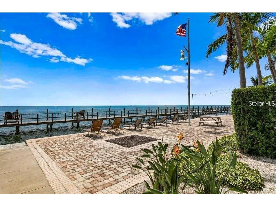 5245 Coquina Key Drive SE #D Saint Petersburg FL 33705 TB8479406 image71