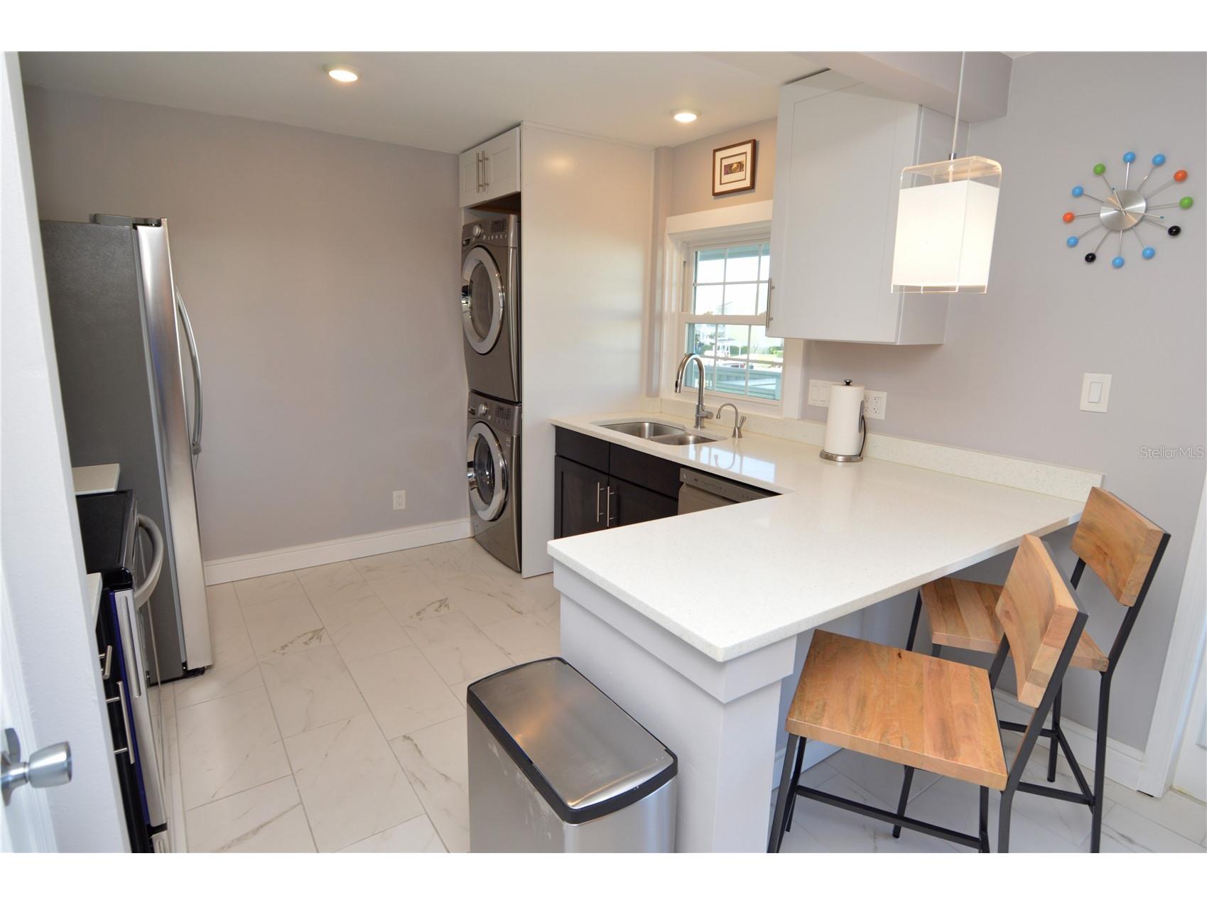 5245 Coquina Key Drive SE #D Saint Petersburg FL 33705 TB8479406 image8