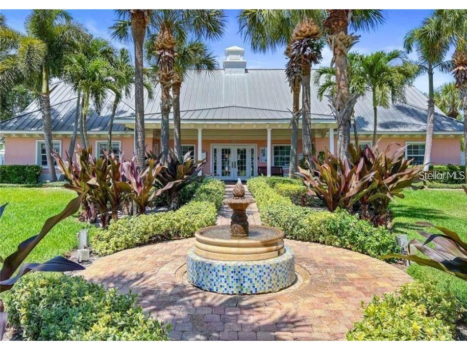 5245 Coquina Key Drive SE #D Saint Petersburg FL 33705 TB8479406 image84