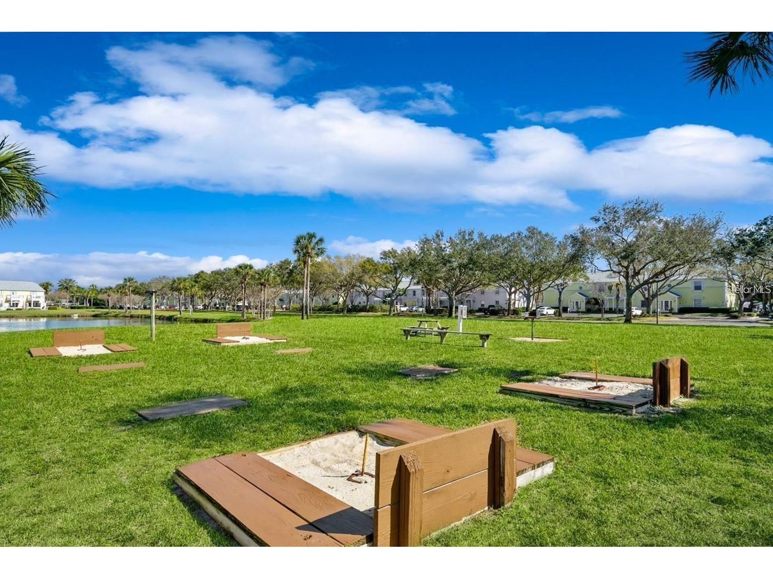 5245 Coquina Key Drive SE #D Saint Petersburg FL 33705 TB8479406 image91