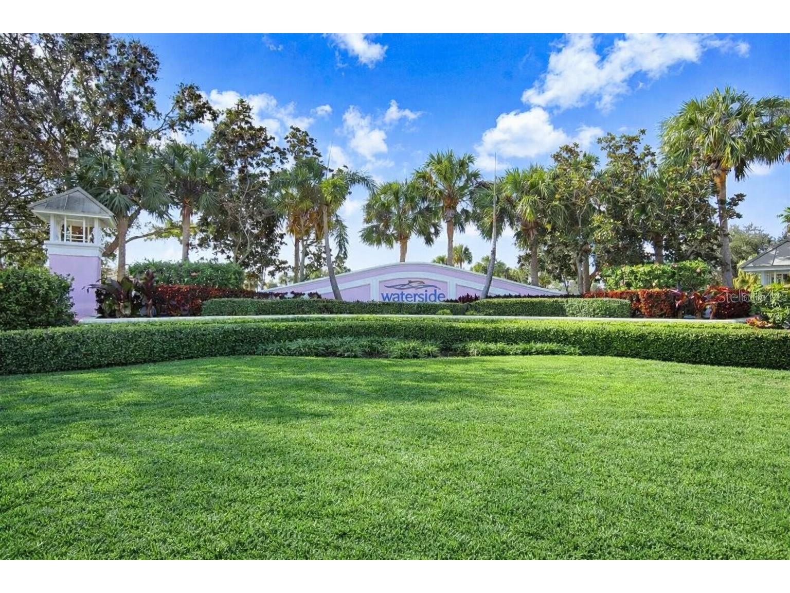 5245 Coquina Key Drive SE #D Saint Petersburg FL 33705 TB8479406 image97