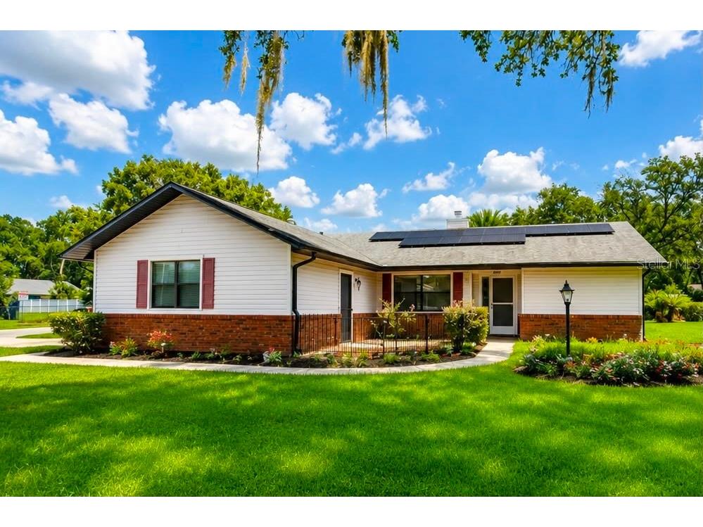 5245 E Fort King Street Street Ocala FL 34470 GC542021 image1