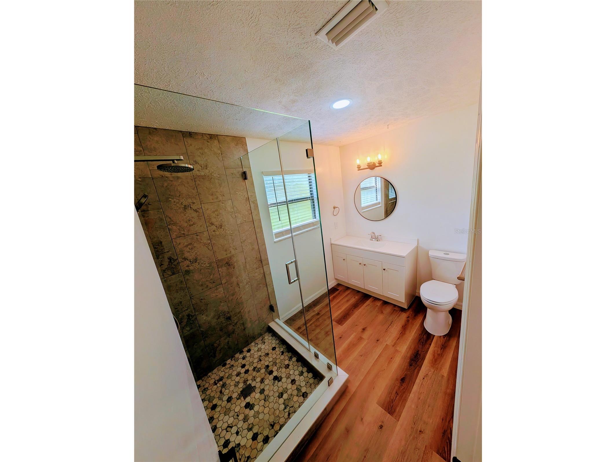 5245 E Fort King Street Street Ocala FL 34470 GC542021 image10