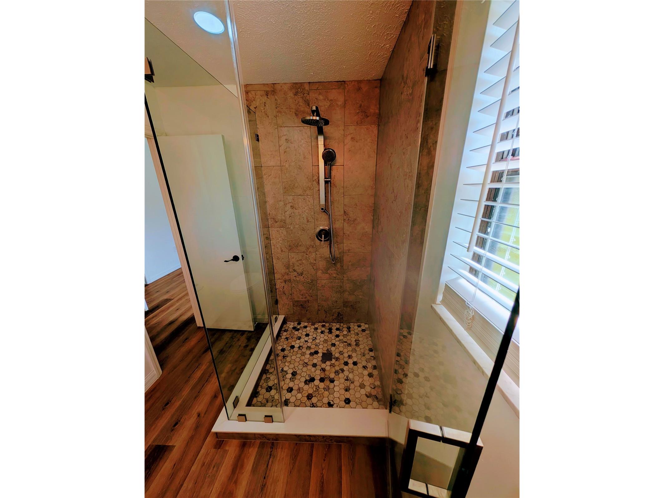 5245 E Fort King Street Street Ocala FL 34470 GC542021 image11
