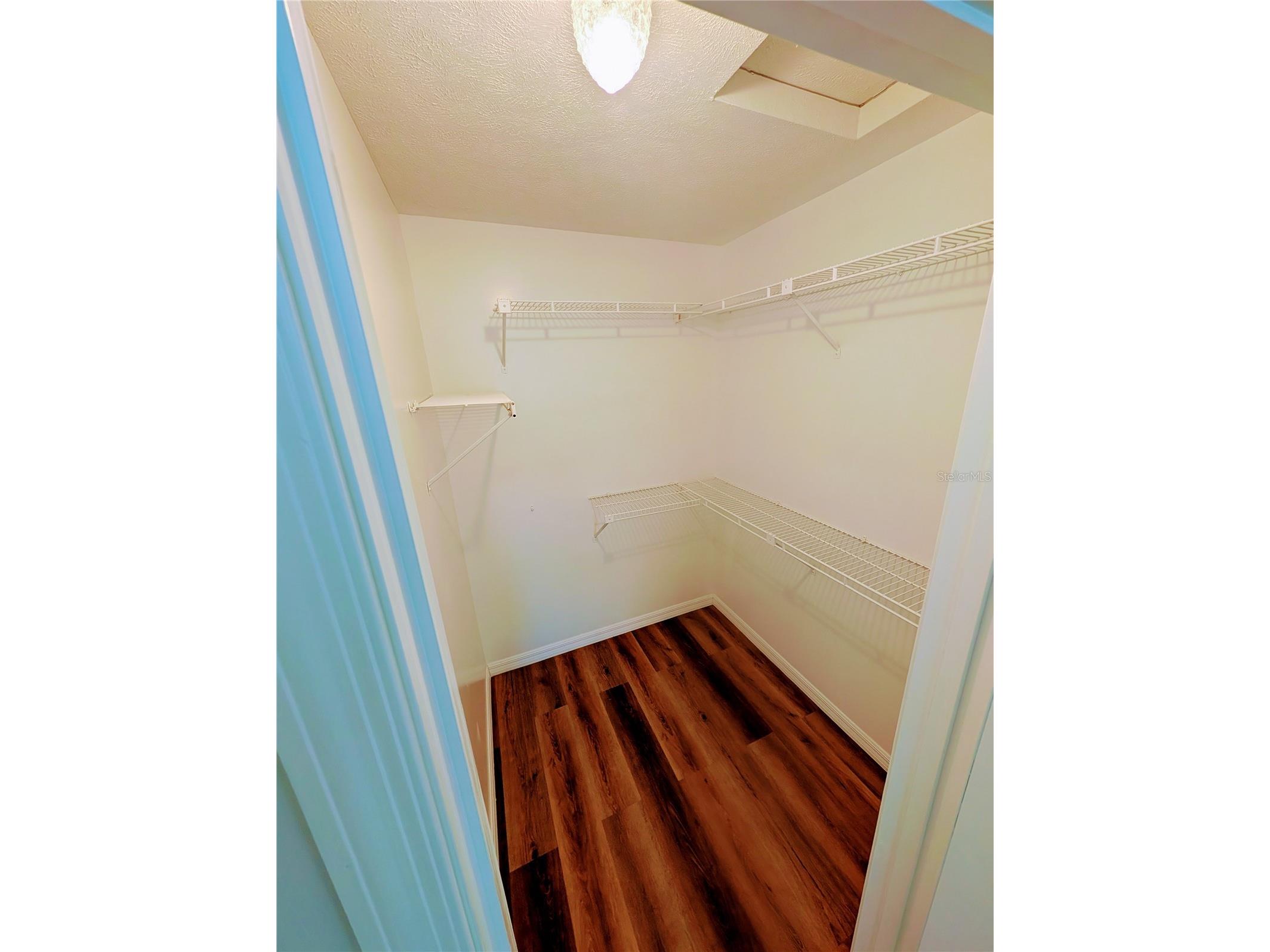 5245 E Fort King Street Street Ocala FL 34470 GC542021 image12
