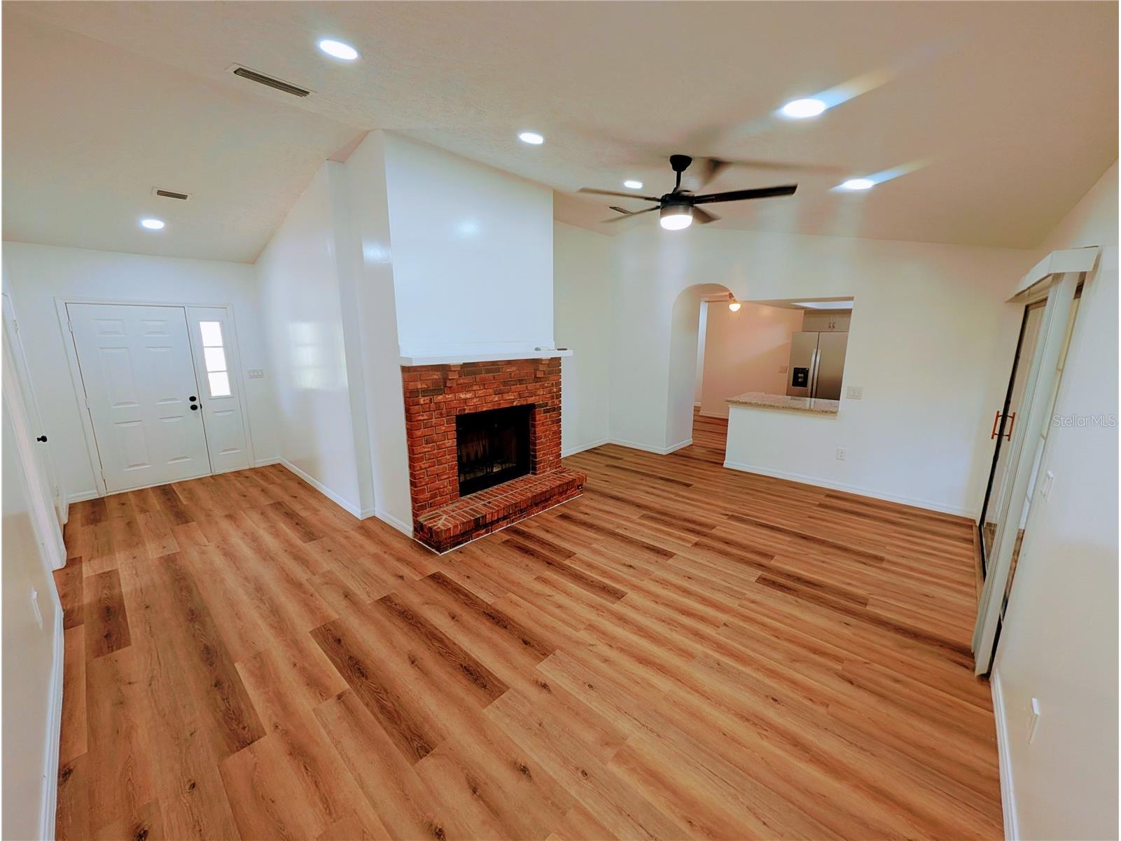 5245 E Fort King Street Street Ocala FL 34470 GC542021 image13