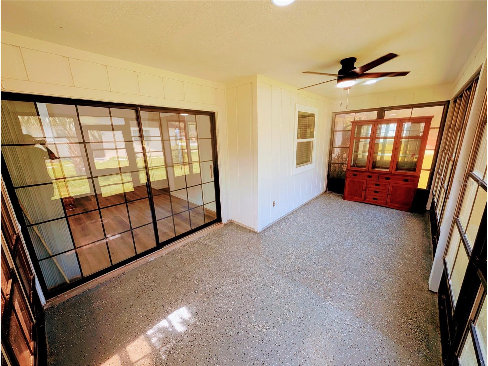 5245 E Fort King Street Street Ocala FL 34470 GC542021 image15