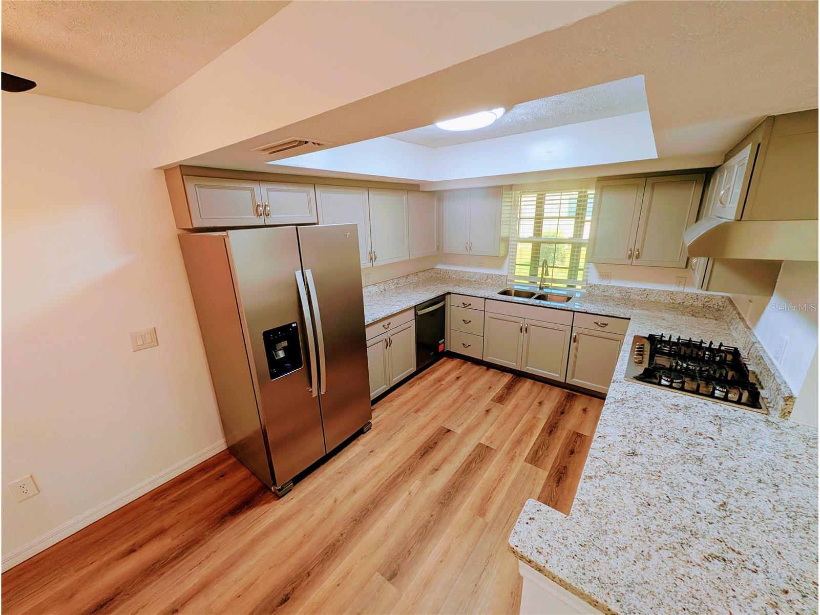 5245 E Fort King Street Street Ocala FL 34470 GC542021 image16