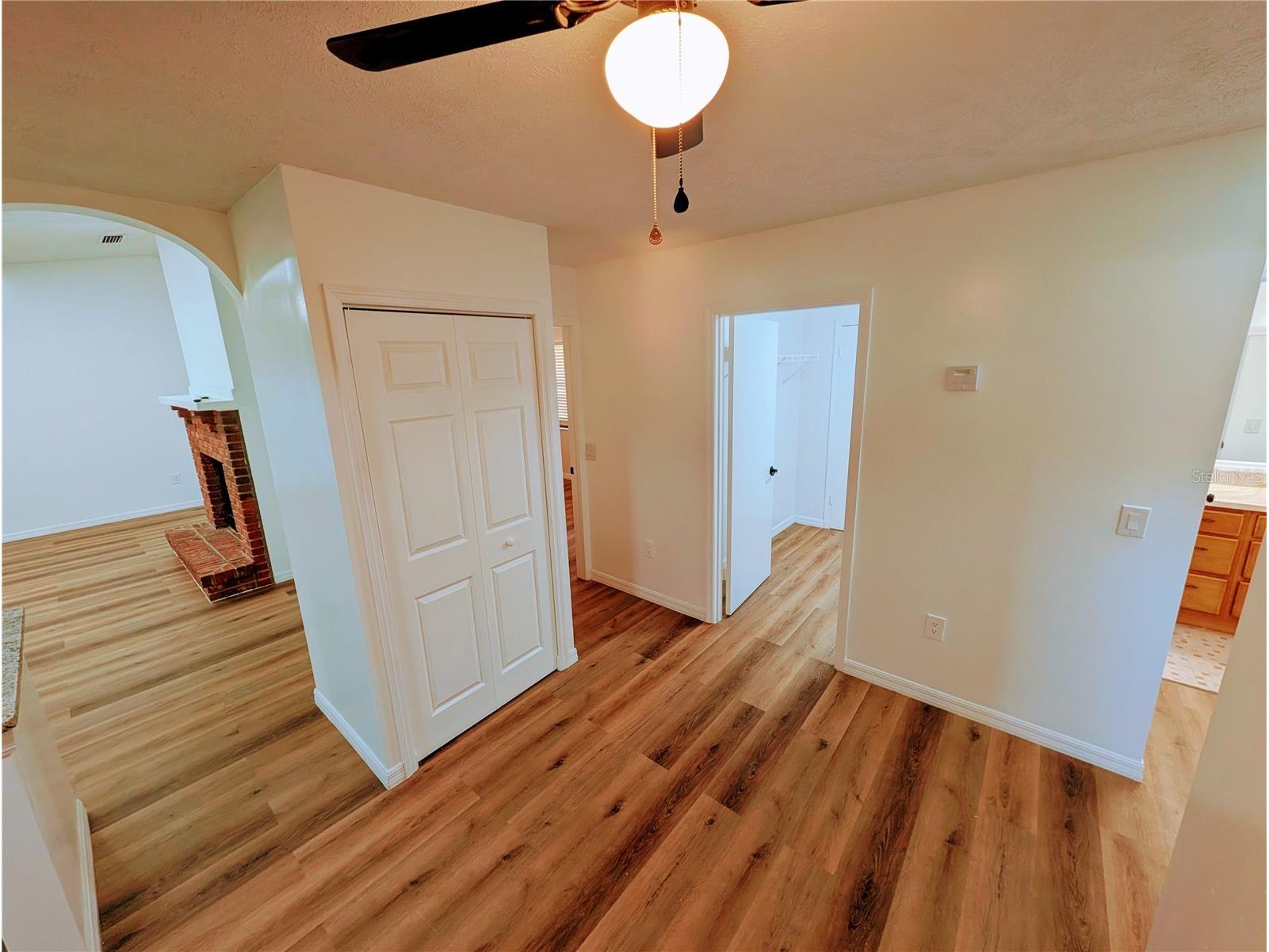 5245 E Fort King Street Street Ocala FL 34470 GC542021 image17