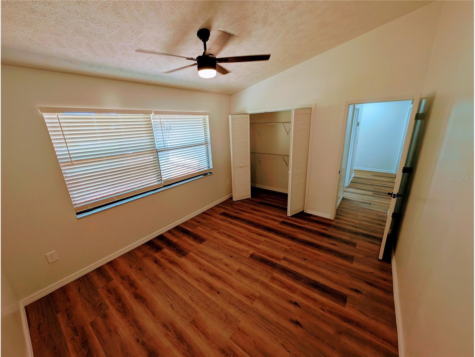 5245 E Fort King Street Street Ocala FL 34470 GC542021 image18
