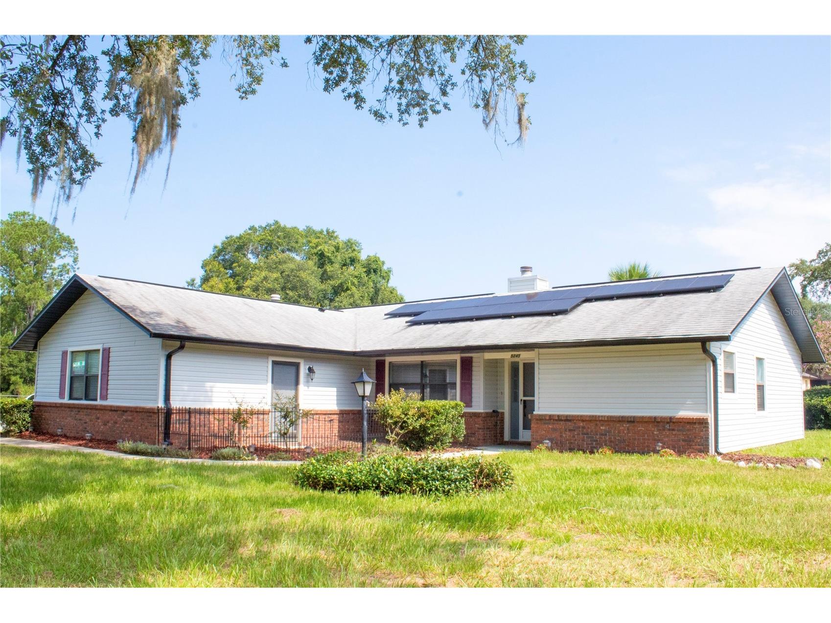 5245 E Fort King Street Street Ocala FL 34470 GC542021 image2