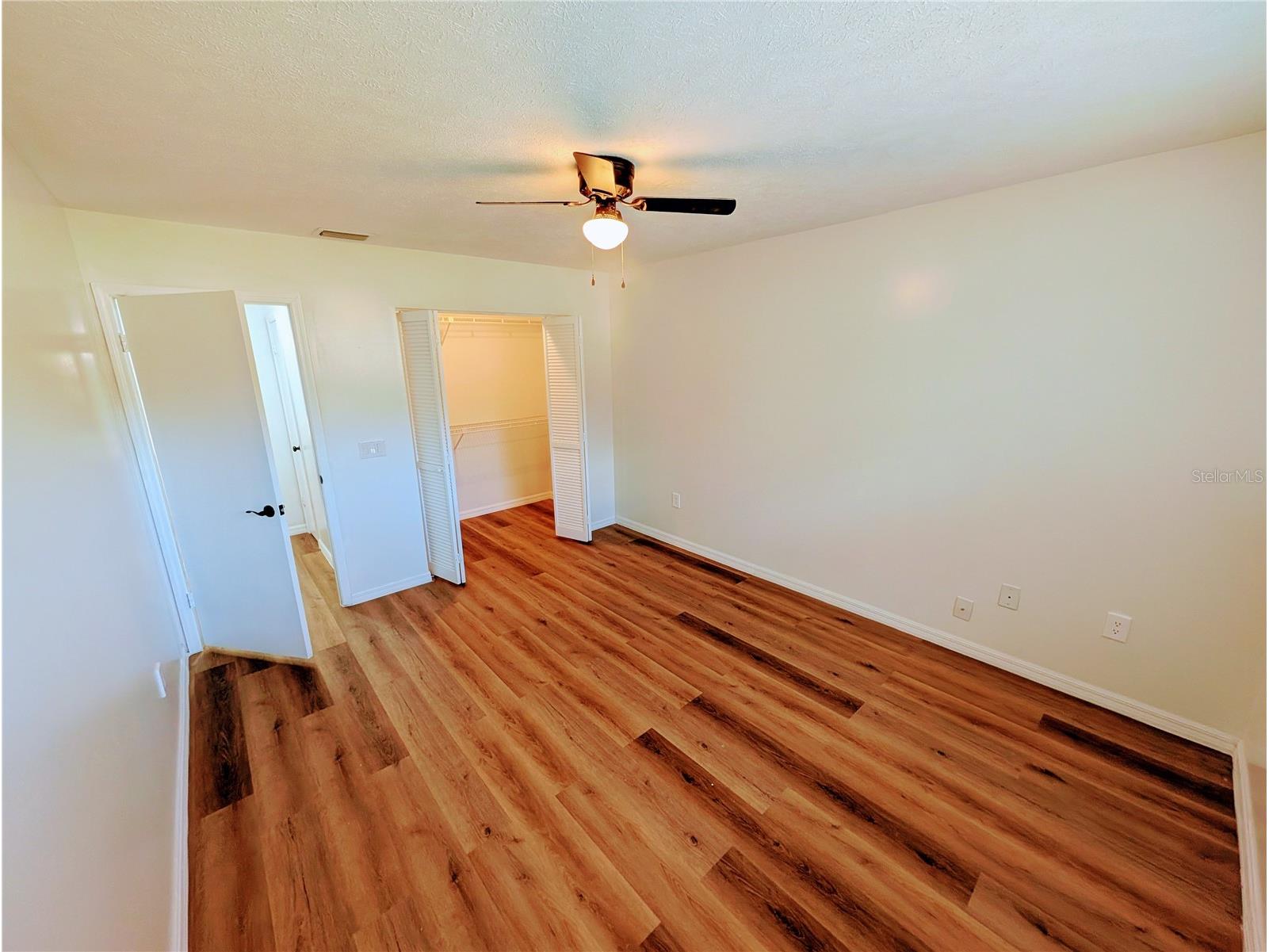 5245 E Fort King Street Street Ocala FL 34470 GC542021 image20