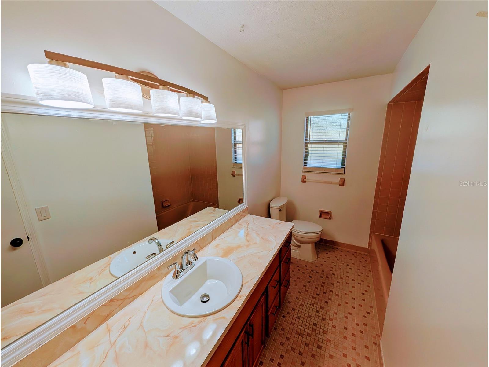 5245 E Fort King Street Street Ocala FL 34470 GC542021 image21
