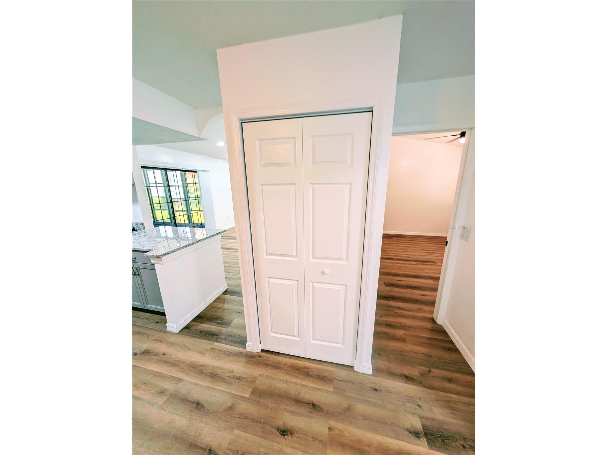 5245 E Fort King Street Street Ocala FL 34470 GC542021 image22