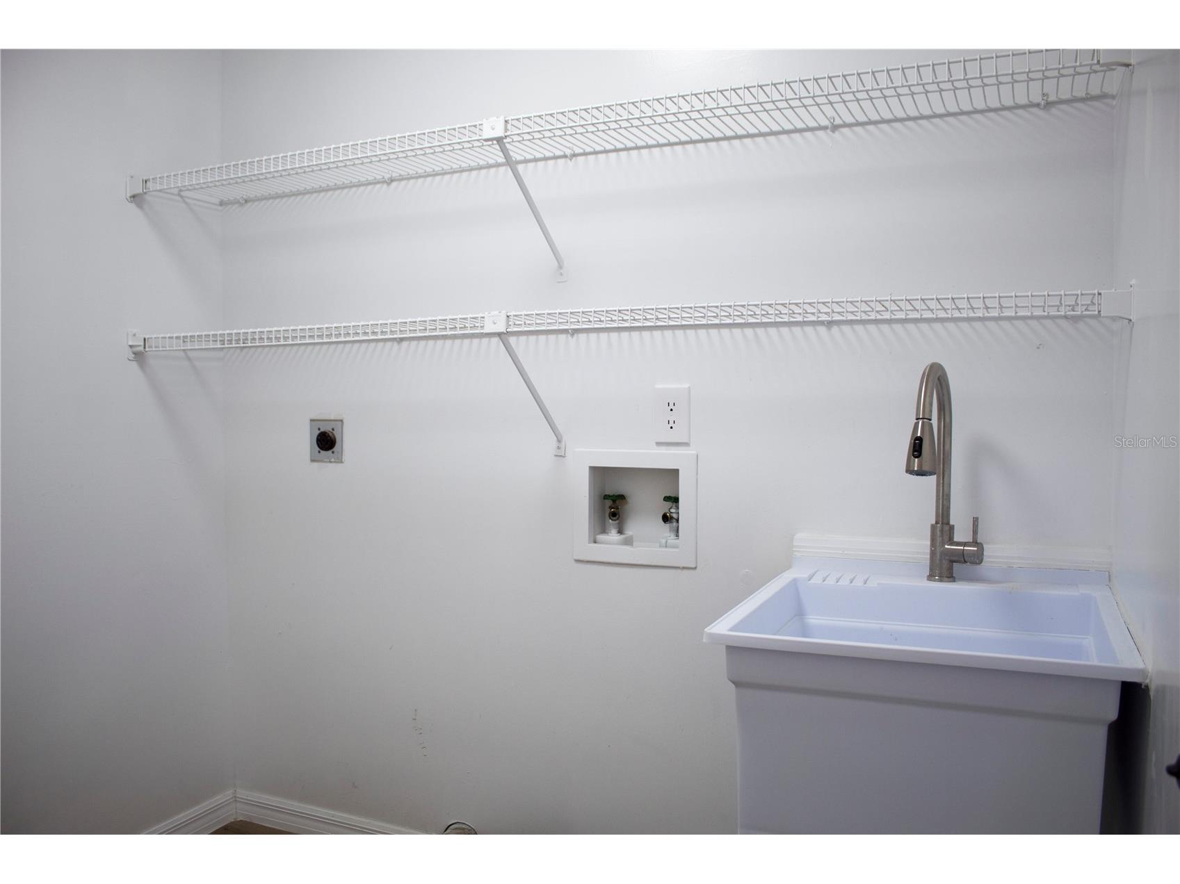 5245 E Fort King Street Street Ocala FL 34470 GC542021 image25