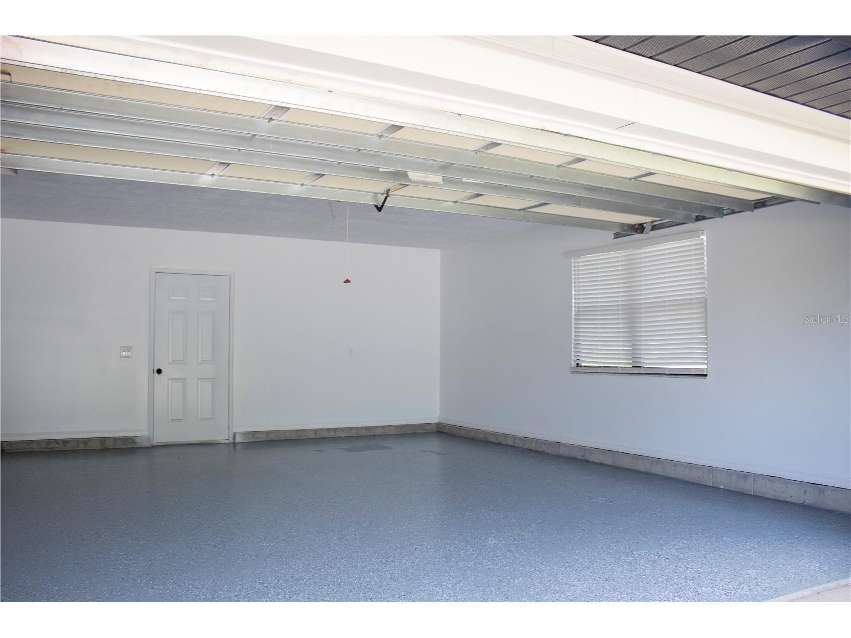 5245 E Fort King Street Street Ocala FL 34470 GC542021 image26