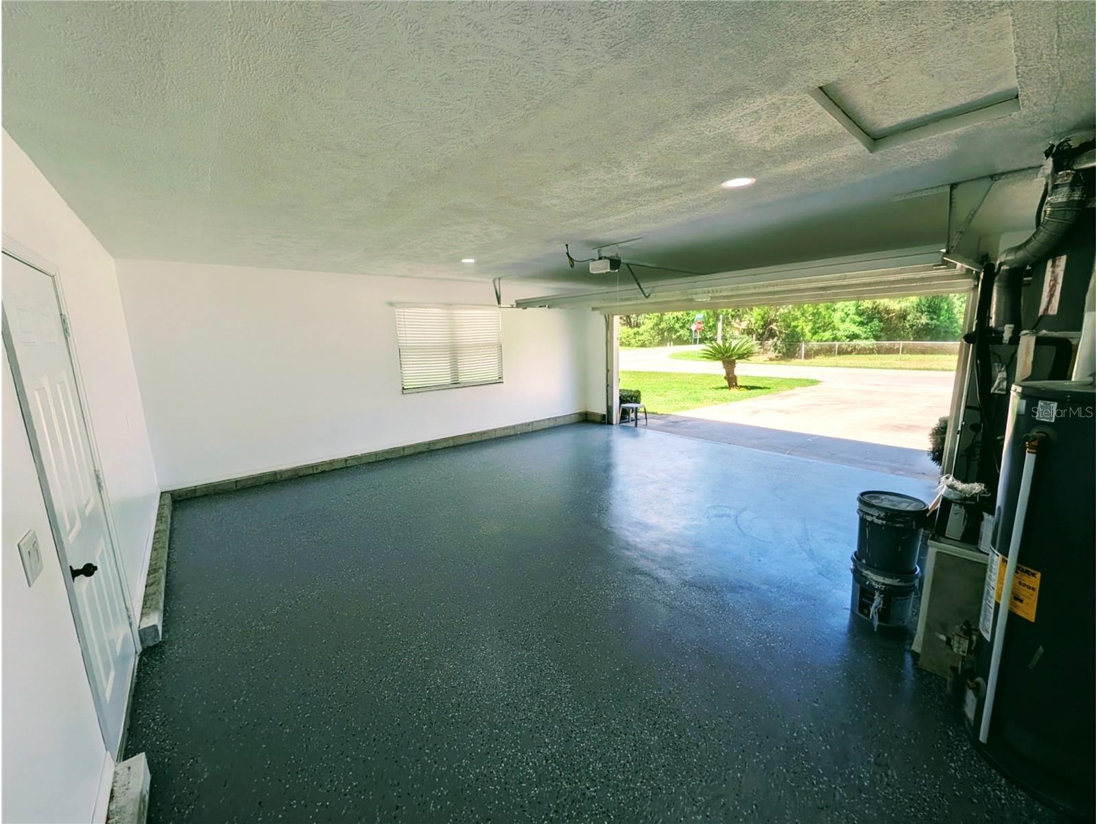 5245 E Fort King Street Street Ocala FL 34470 GC542021 image27