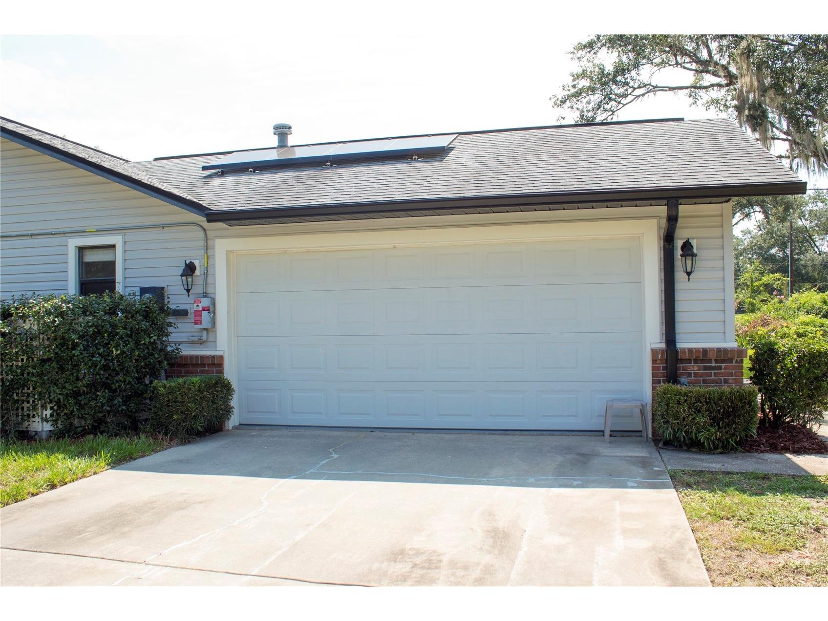 5245 E Fort King Street Street Ocala FL 34470 GC542021 image28