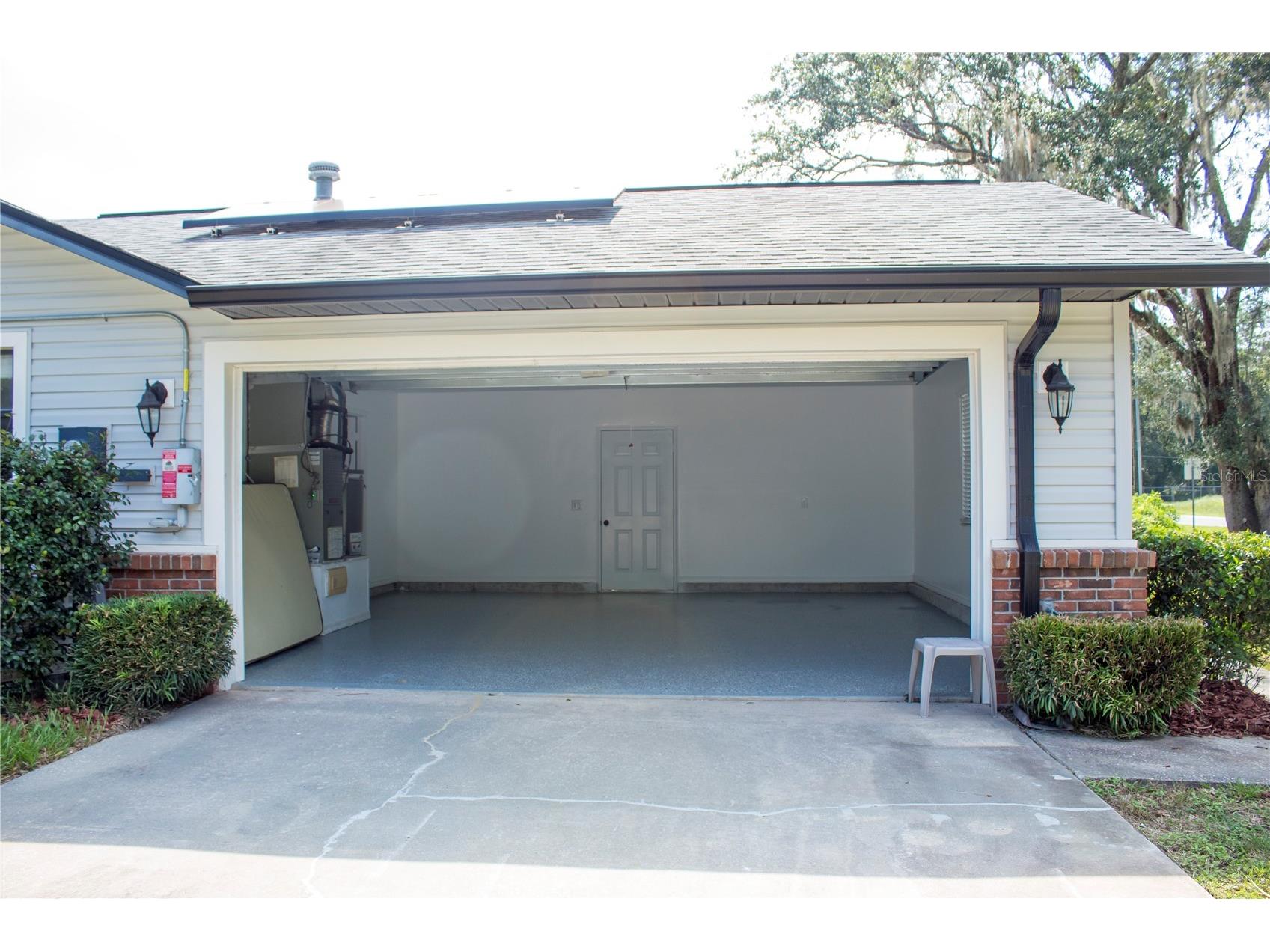 5245 E Fort King Street Street Ocala FL 34470 GC542021 image29