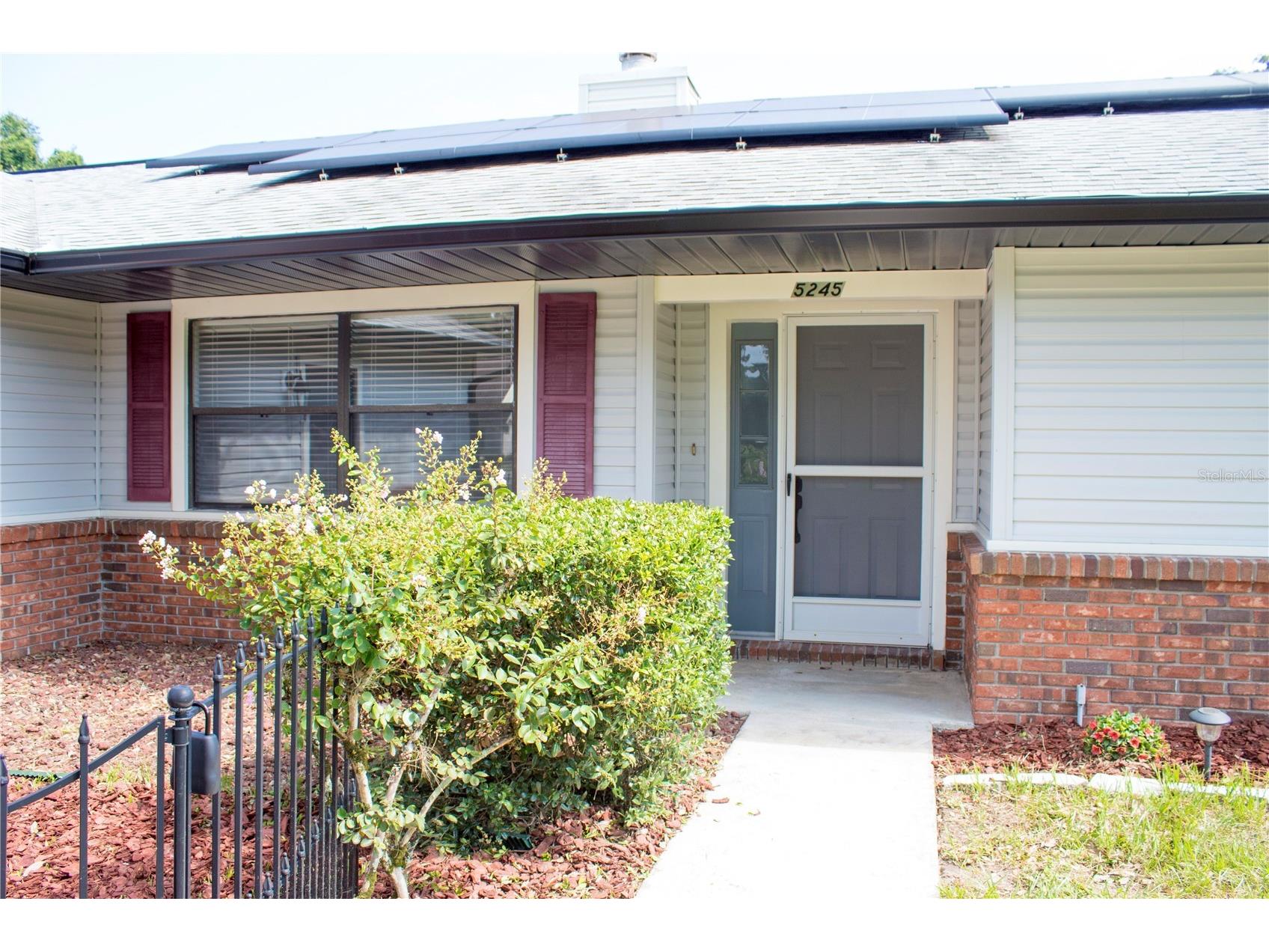 5245 E Fort King Street Street Ocala FL 34470 GC542021 image3