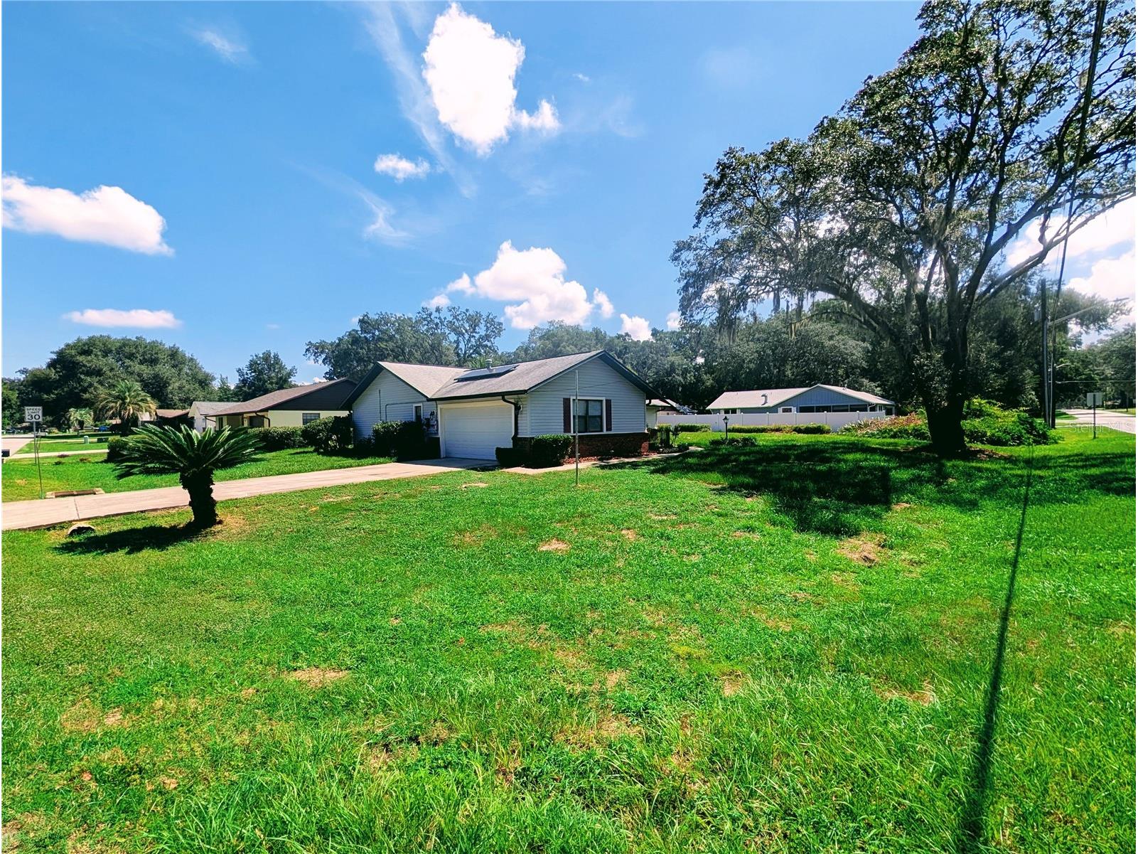 5245 E Fort King Street Street Ocala FL 34470 GC542021 image30