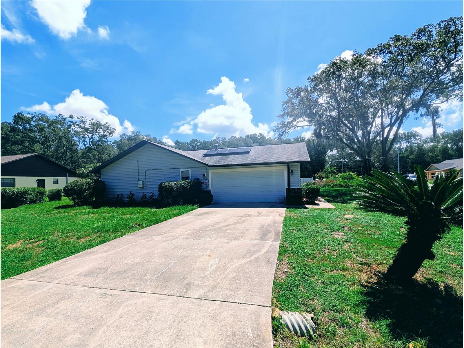 5245 E Fort King Street Street Ocala FL 34470 GC542021 image31
