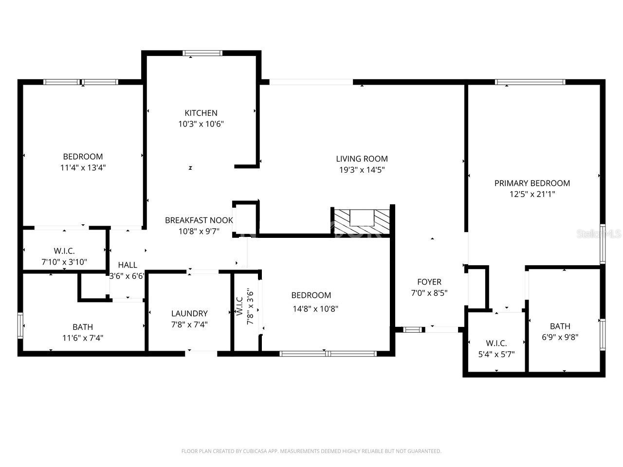 5245 E Fort King Street Street Ocala FL 34470 GC542021 image32