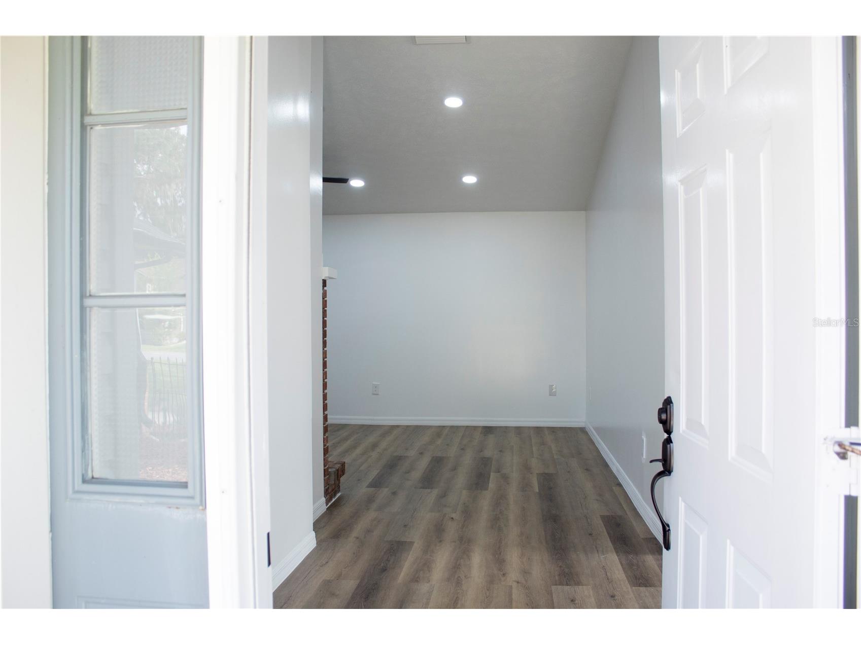 5245 E Fort King Street Street Ocala FL 34470 GC542021 image4
