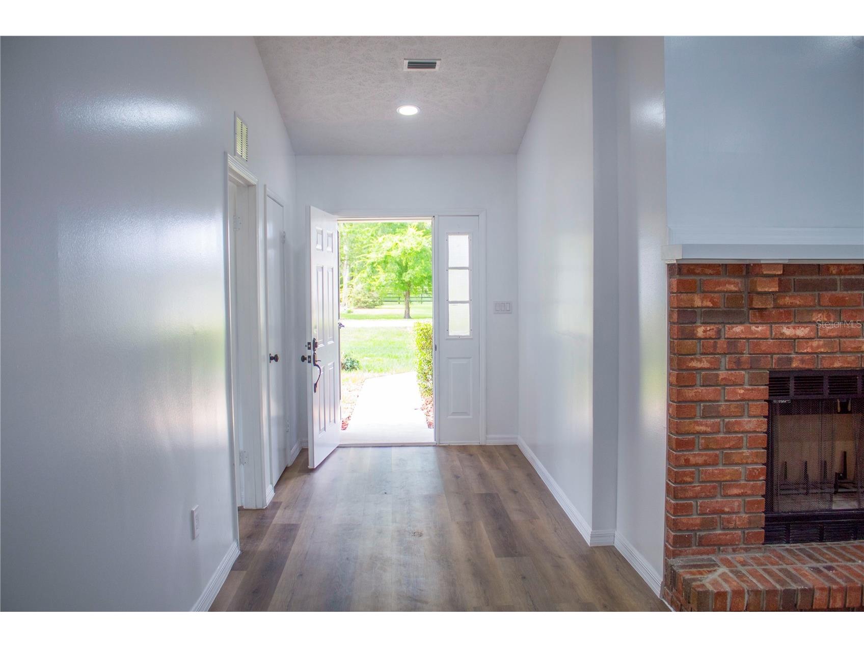 5245 E Fort King Street Street Ocala FL 34470 GC542021 image5