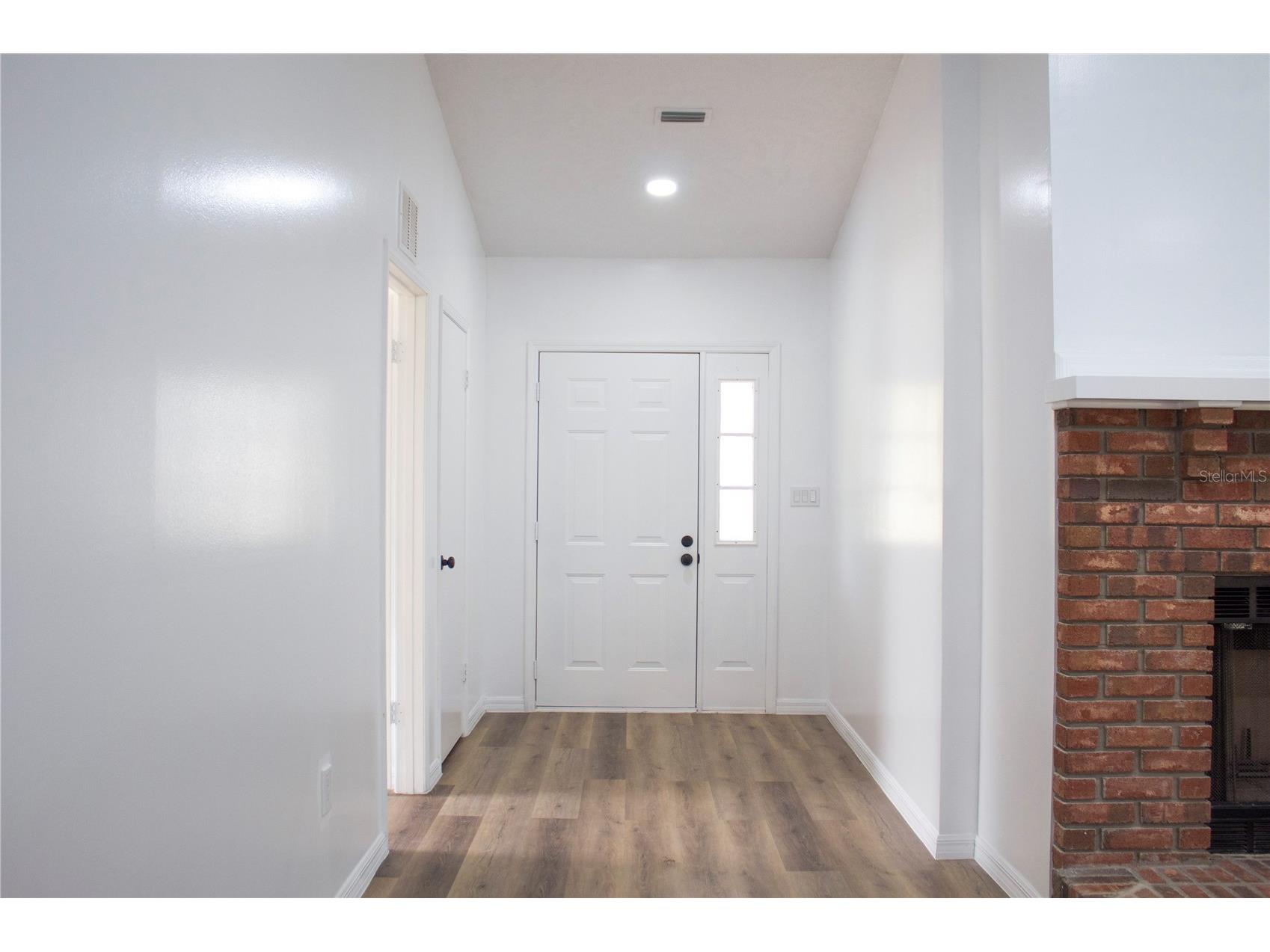5245 E Fort King Street Street Ocala FL 34470 GC542021 image6