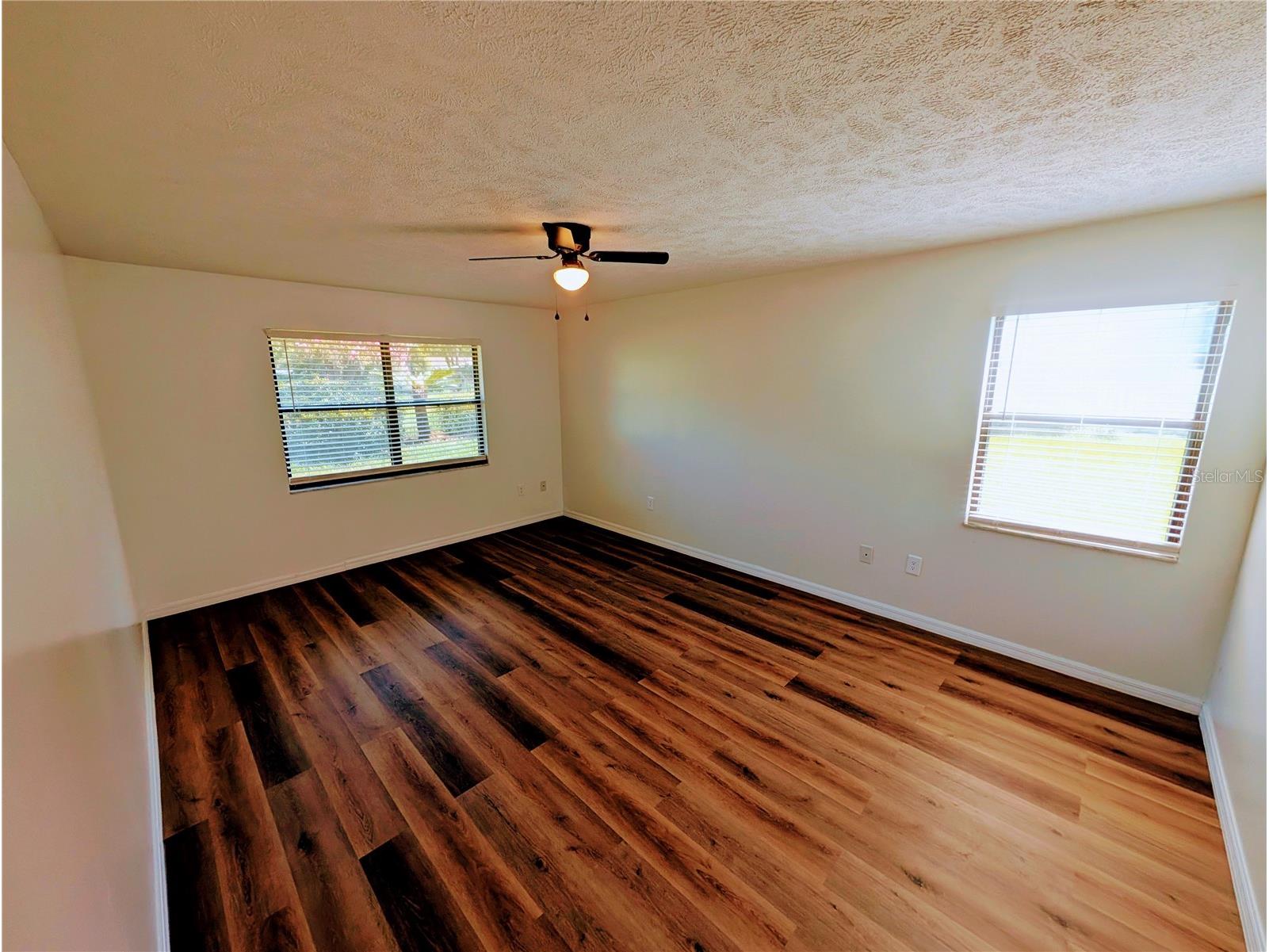 5245 E Fort King Street Street Ocala FL 34470 GC542021 image8